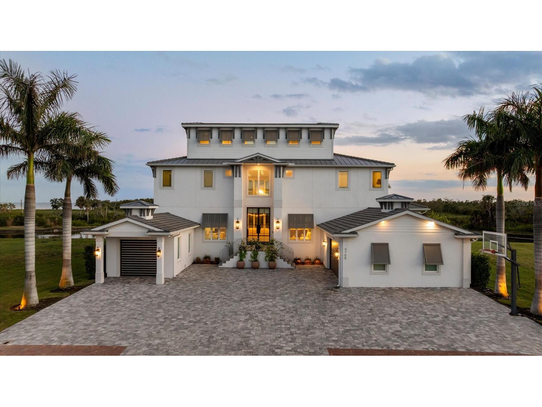 5708 Inspiration Terrace Bradenton FL 34210 A4688279 image2