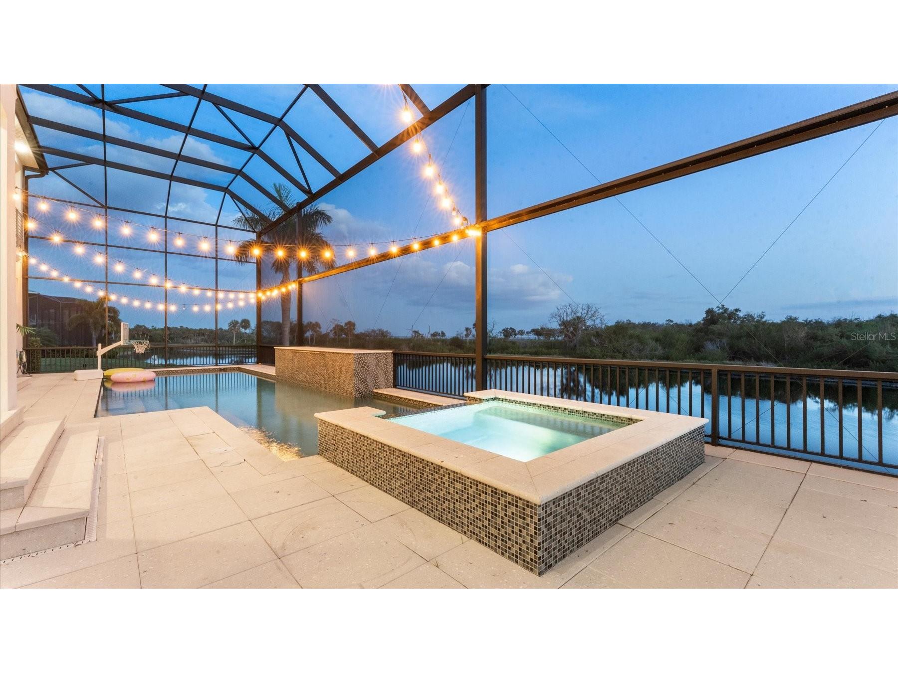 5708 Inspiration Terrace Bradenton FL 34210 A4688279 image20