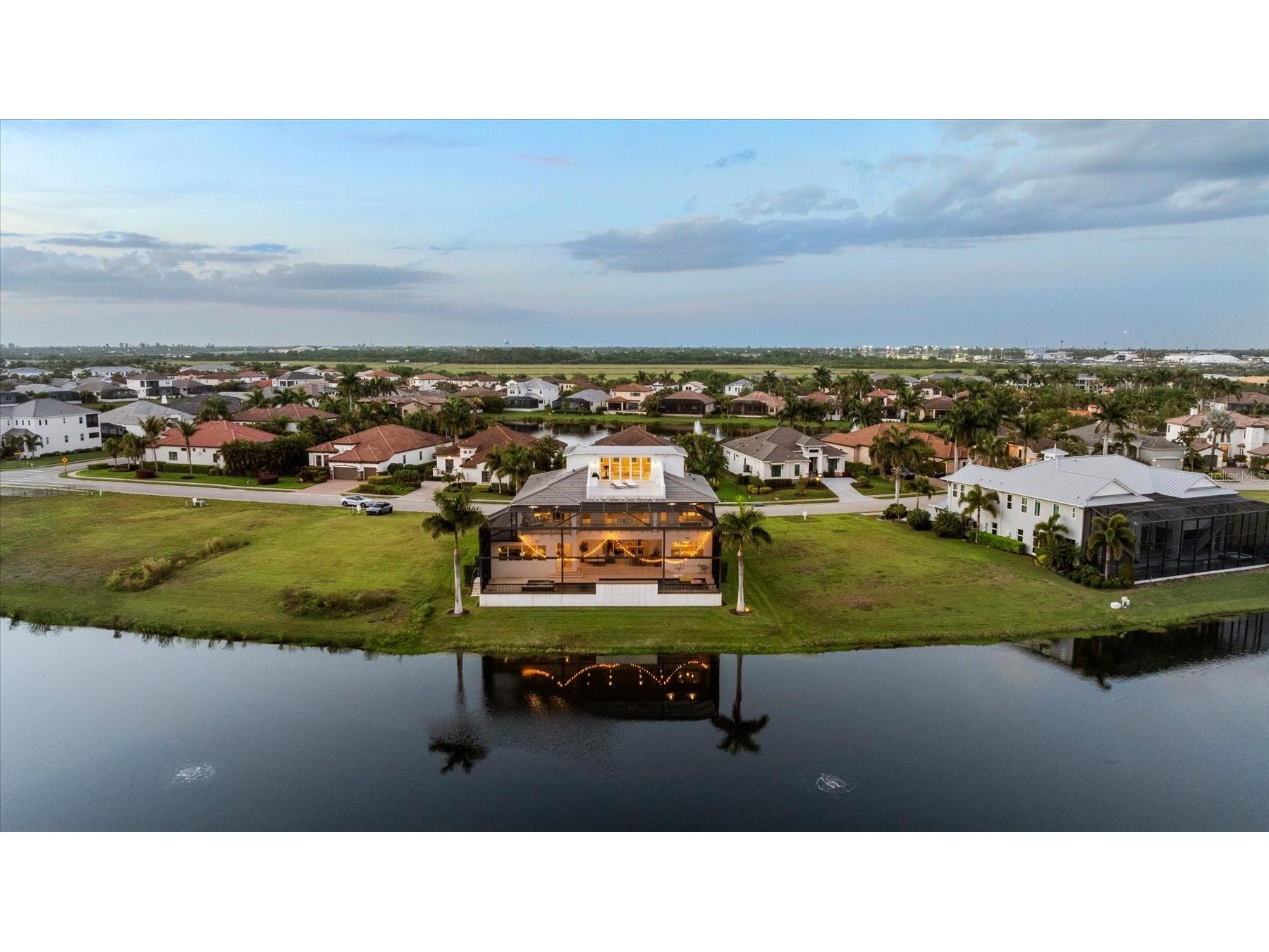 5708 Inspiration Terrace Bradenton FL 34210 A4688279 image21