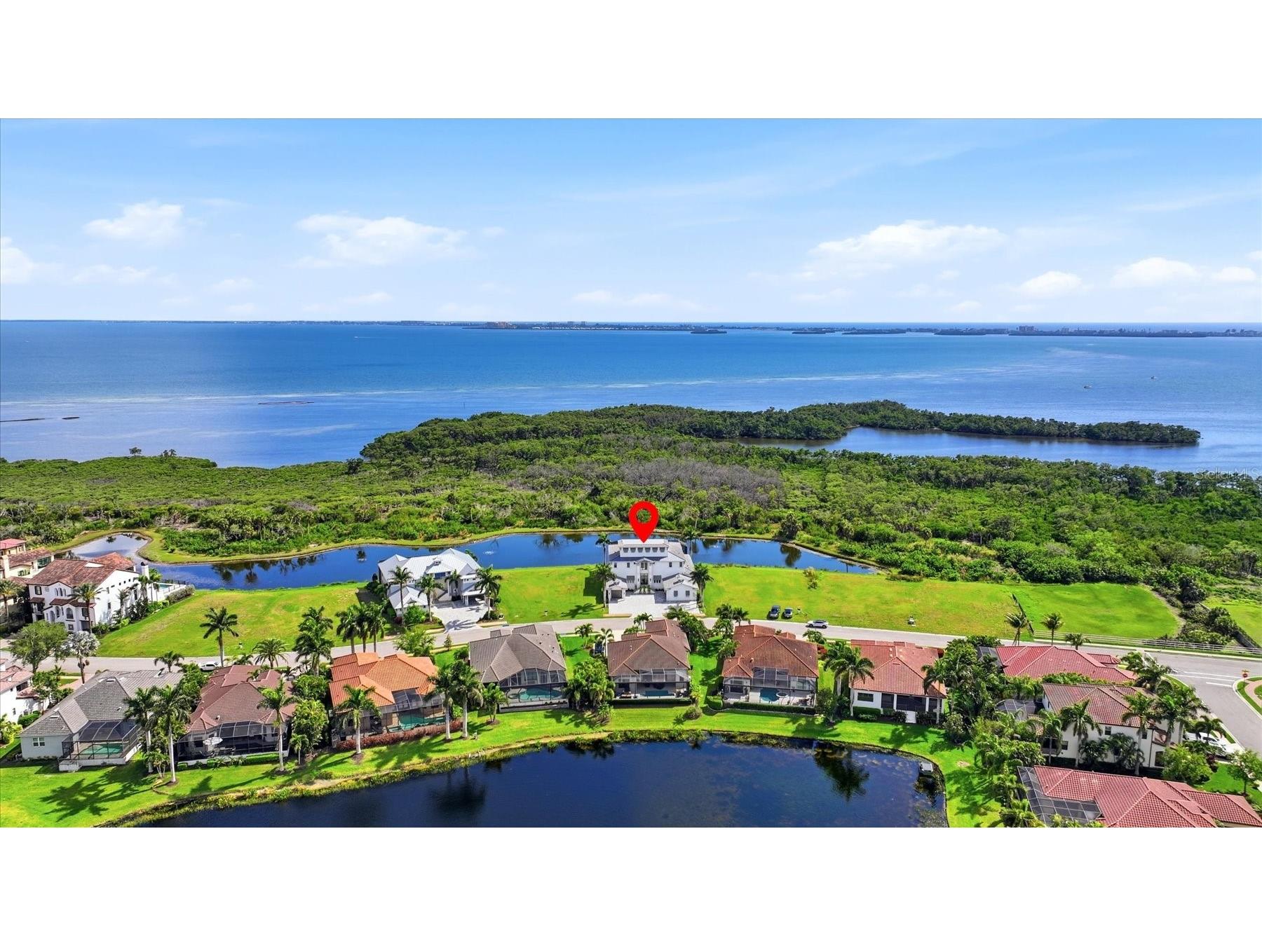 5708 Inspiration Terrace Bradenton FL 34210 A4688279 image22