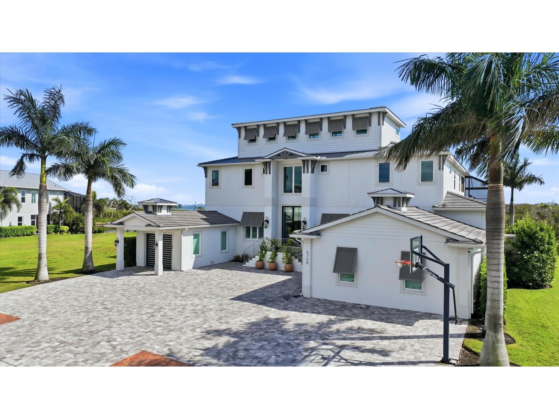 5708 Inspiration Terrace Bradenton FL 34210 A4688279 image23