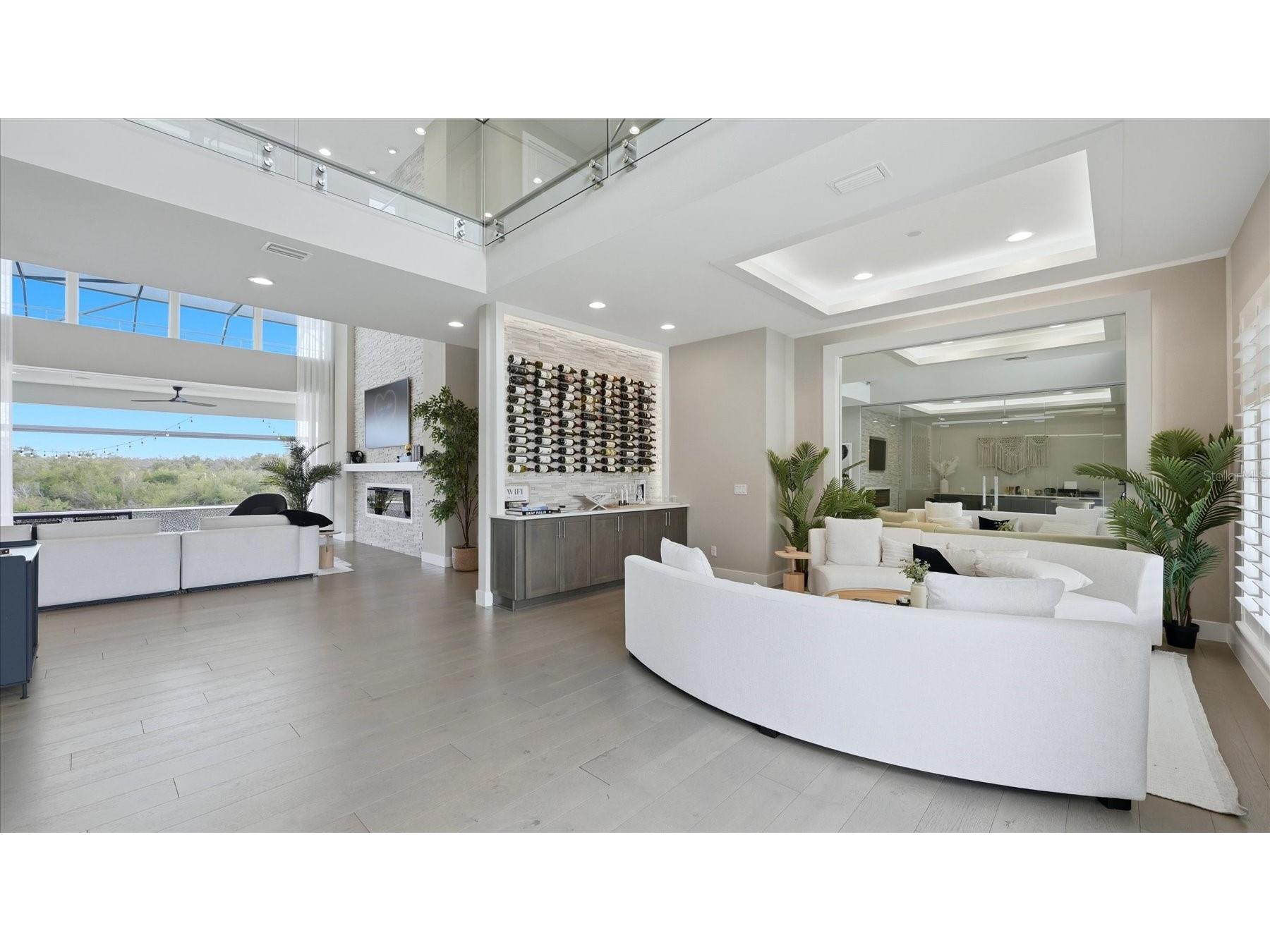 5708 Inspiration Terrace Bradenton FL 34210 A4688279 image24