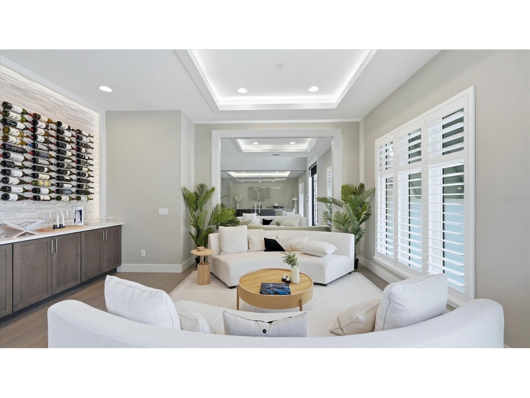 5708 Inspiration Terrace Bradenton FL 34210 A4688279 image25