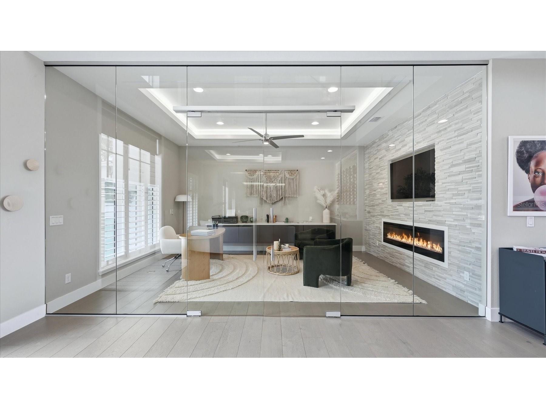 5708 Inspiration Terrace Bradenton FL 34210 A4688279 image27