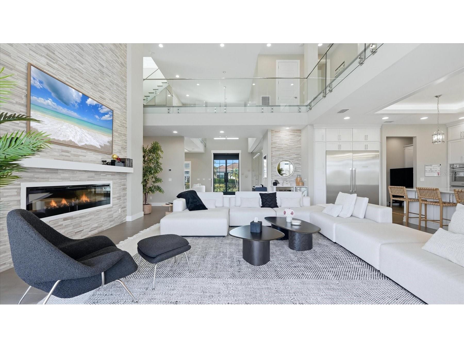 5708 Inspiration Terrace Bradenton FL 34210 A4688279 image29
