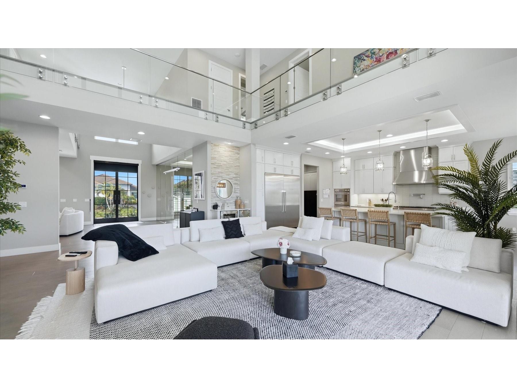 5708 Inspiration Terrace Bradenton FL 34210 A4688279 image30
