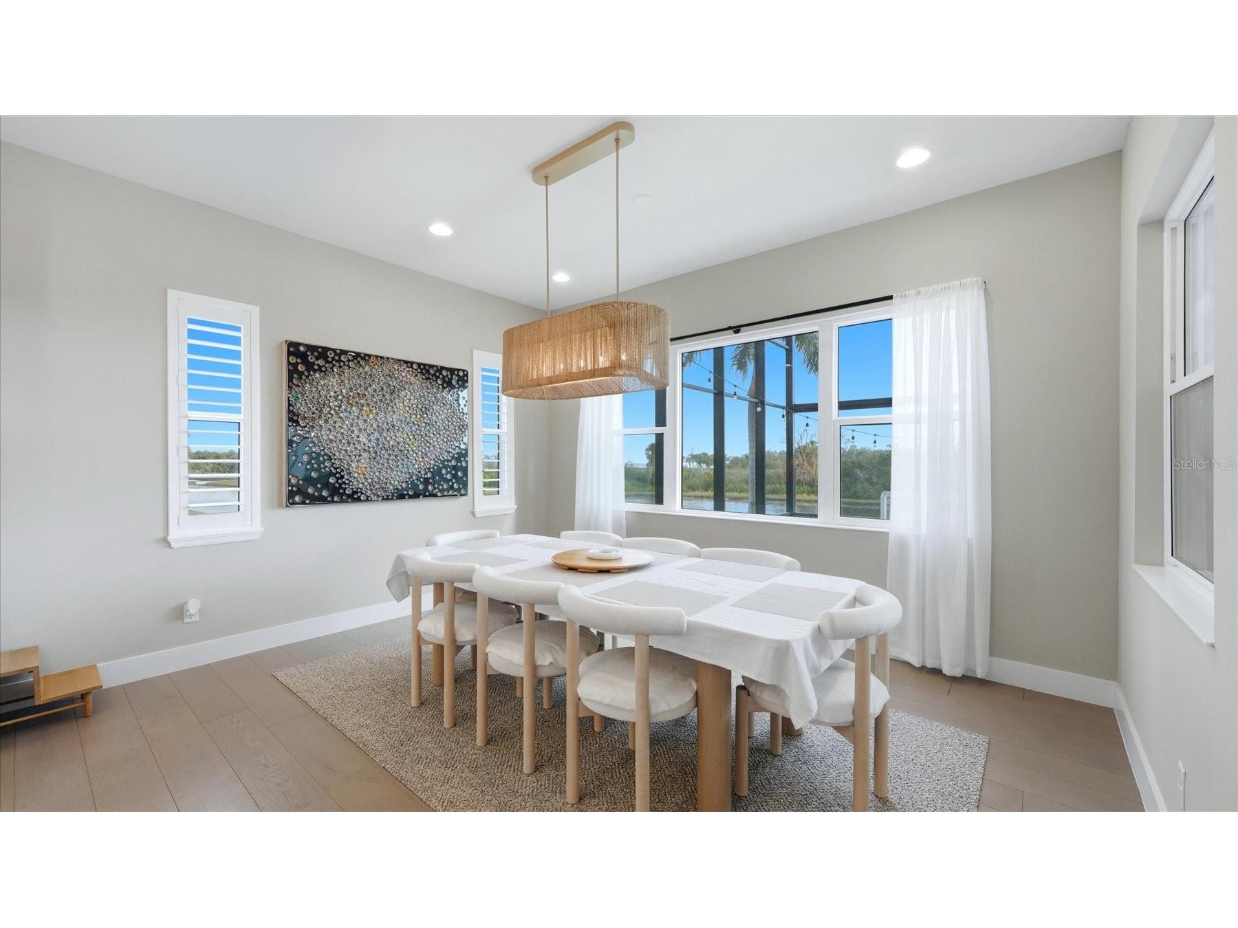 5708 Inspiration Terrace Bradenton FL 34210 A4688279 image31