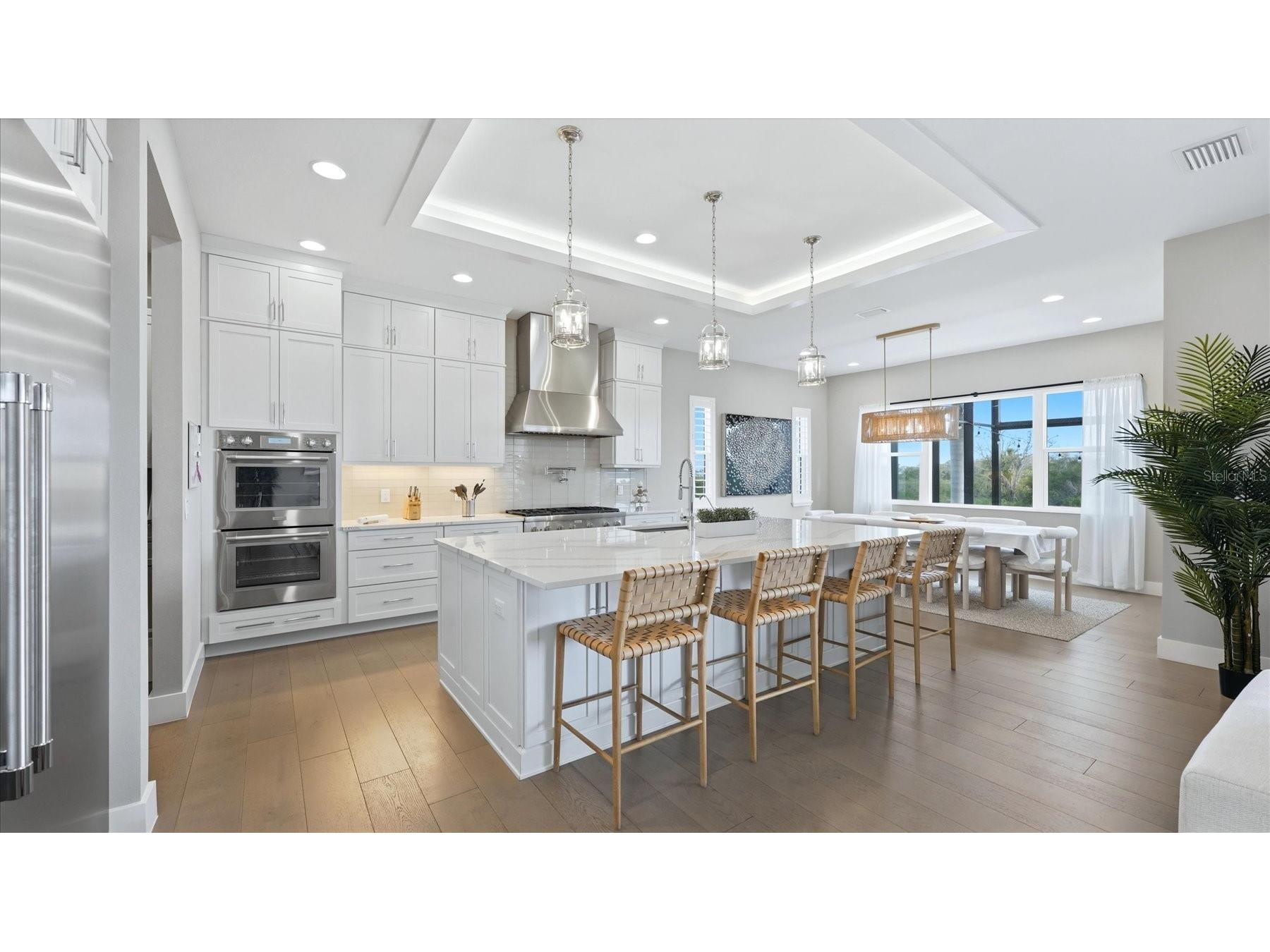5708 Inspiration Terrace Bradenton FL 34210 A4688279 image32