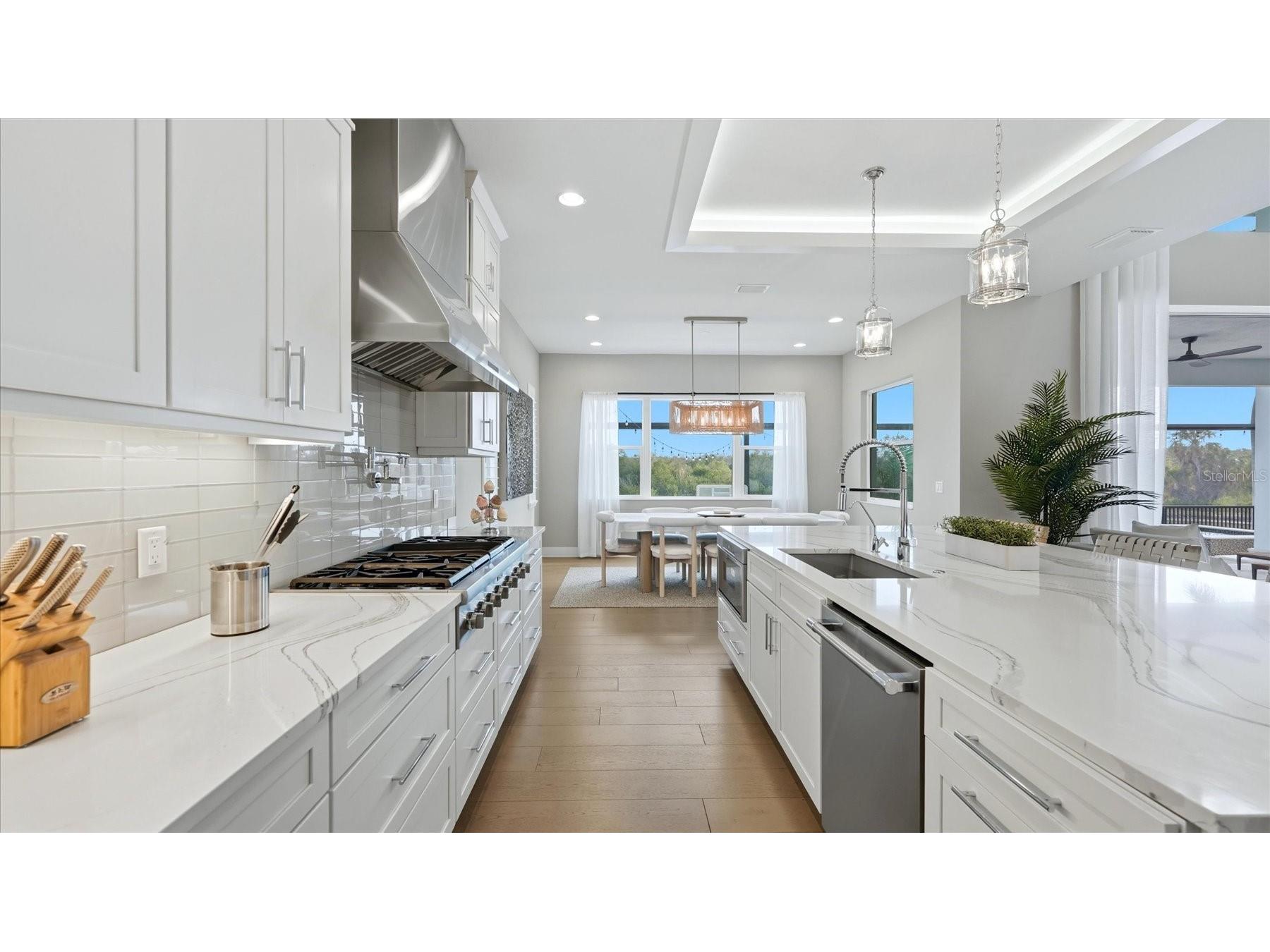 5708 Inspiration Terrace Bradenton FL 34210 A4688279 image33