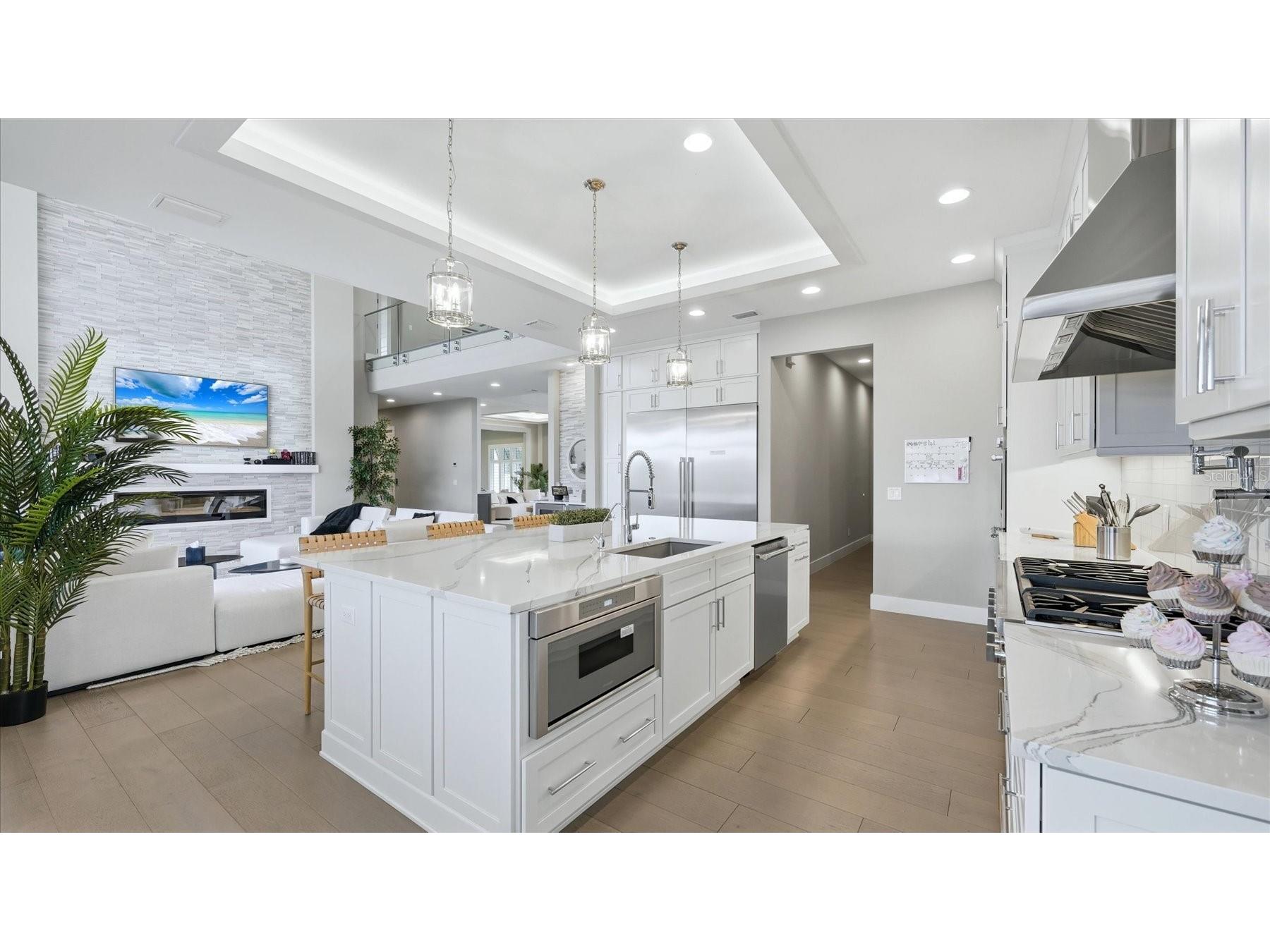 5708 Inspiration Terrace Bradenton FL 34210 A4688279 image34