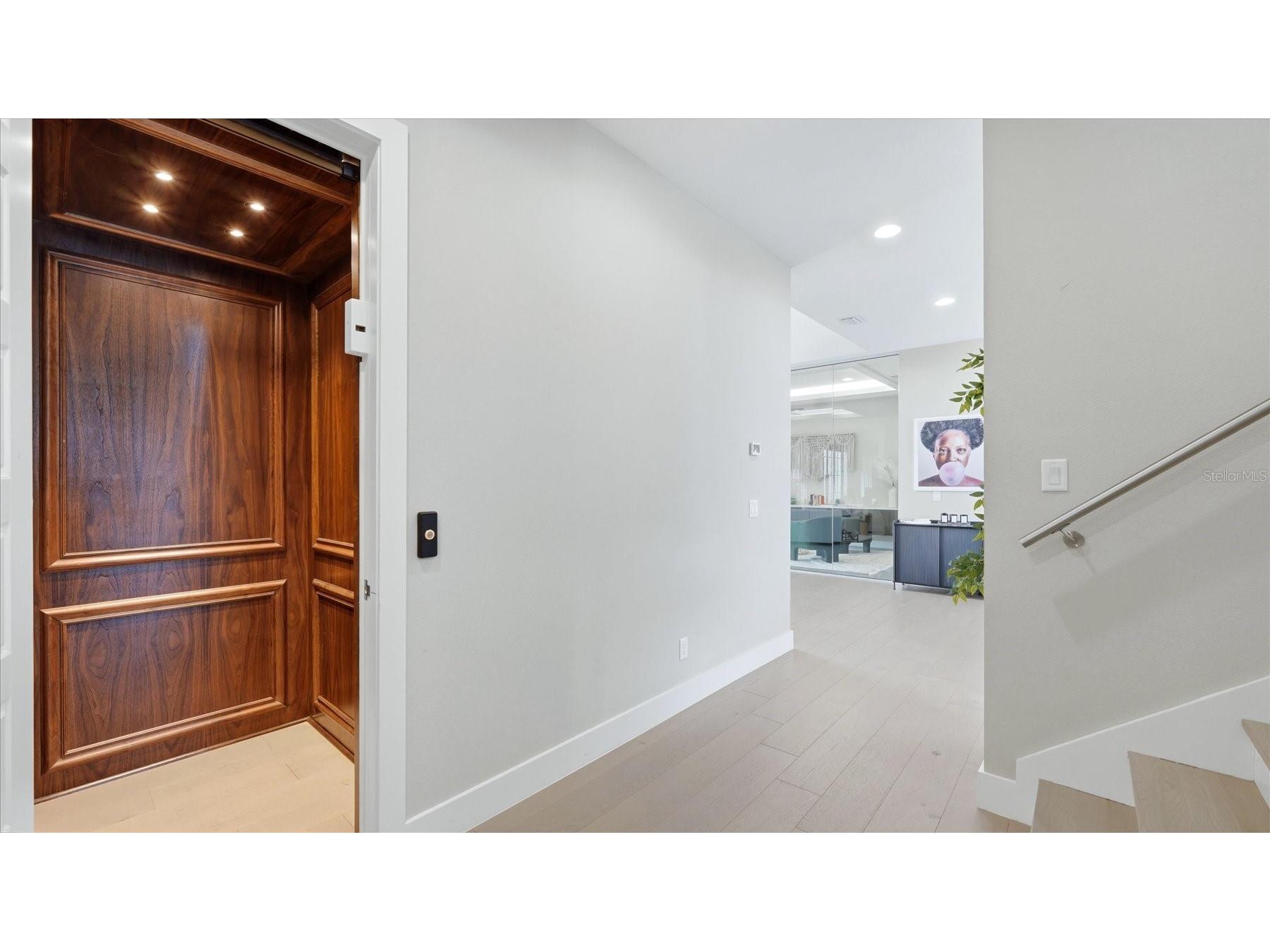 5708 Inspiration Terrace Bradenton FL 34210 A4688279 image35