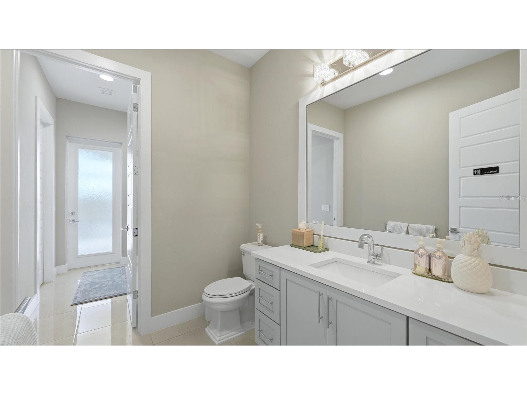 5708 Inspiration Terrace Bradenton FL 34210 A4688279 image36