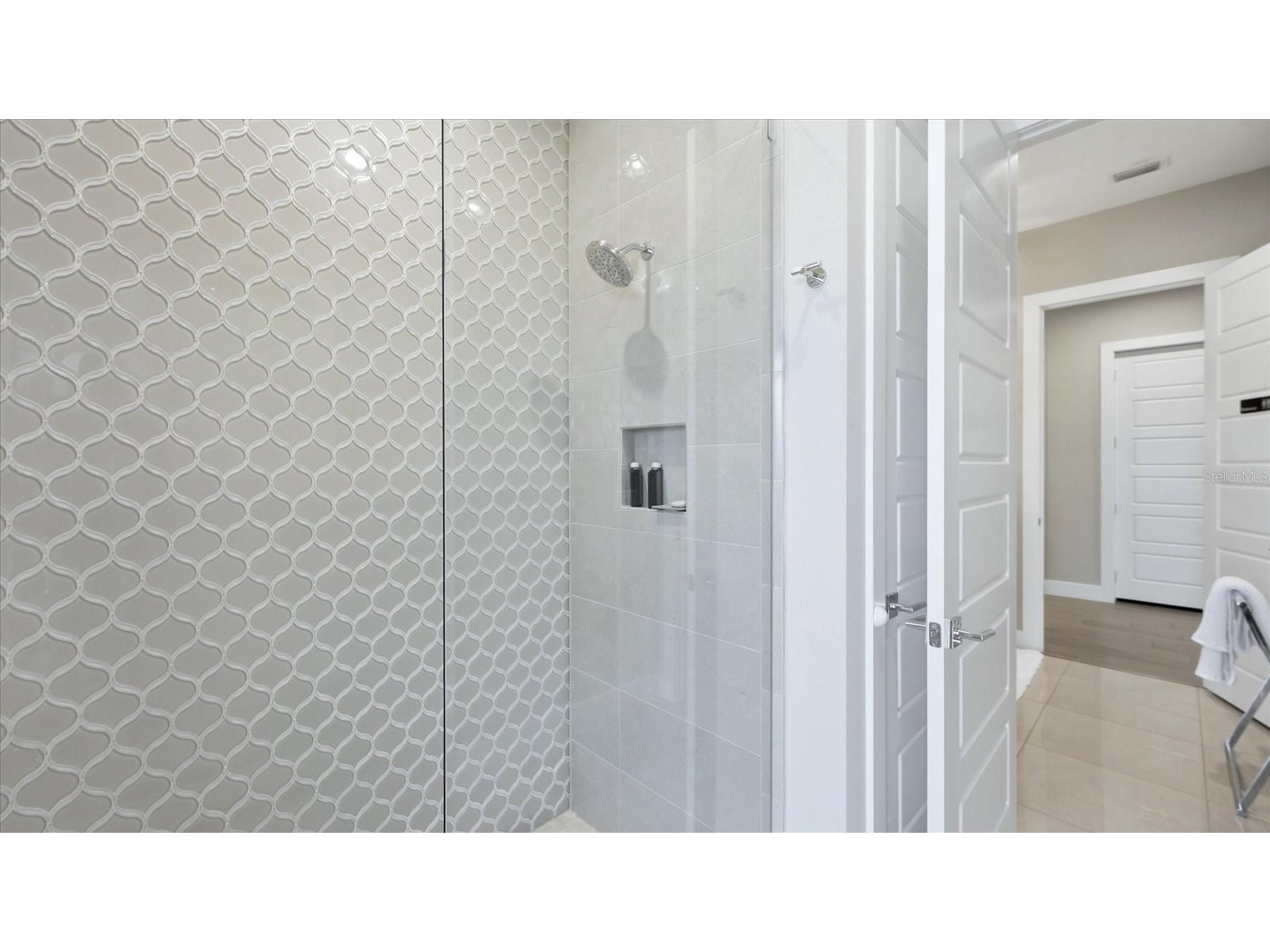 5708 Inspiration Terrace Bradenton FL 34210 A4688279 image37