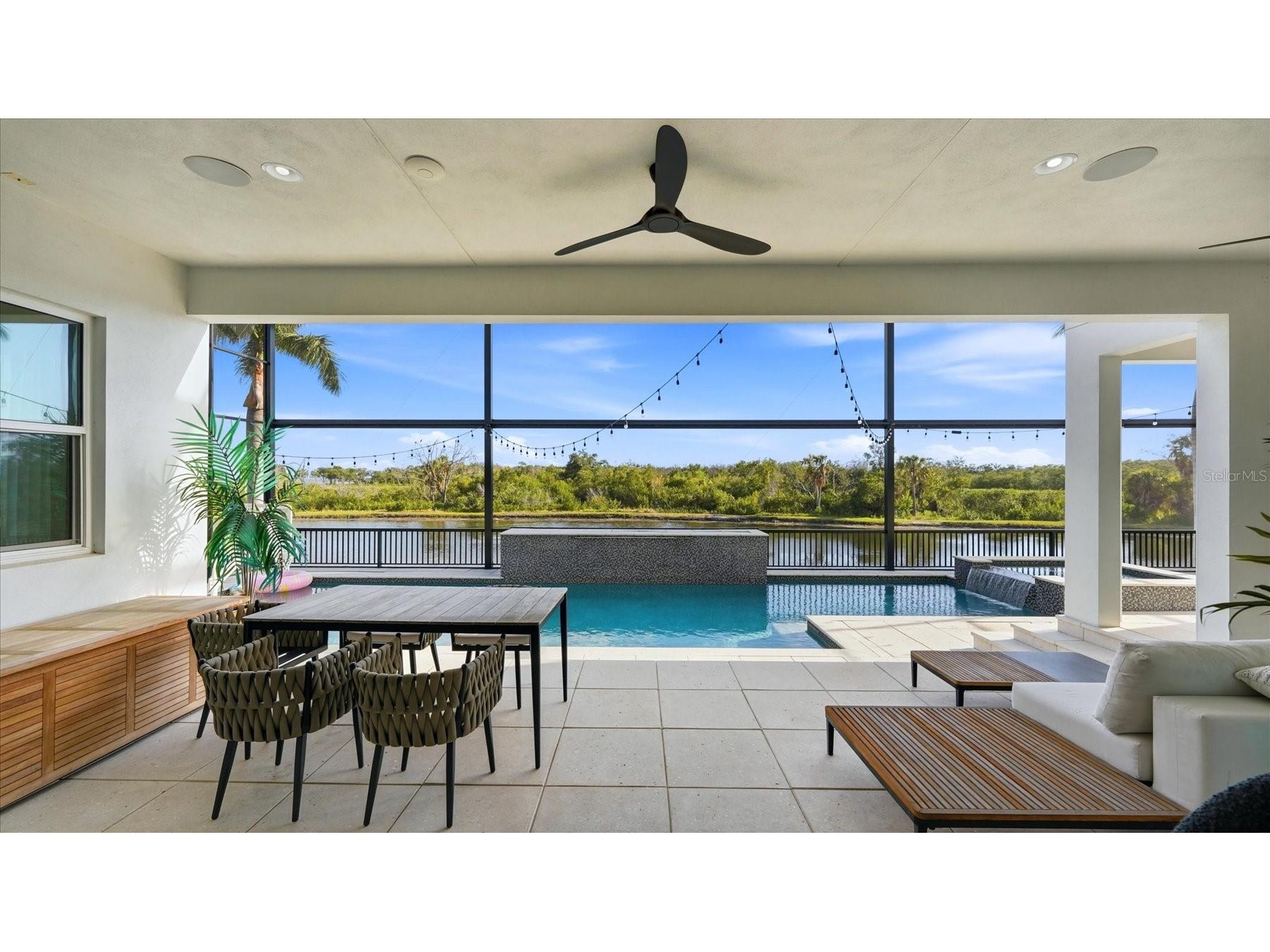 5708 Inspiration Terrace Bradenton FL 34210 A4688279 image38