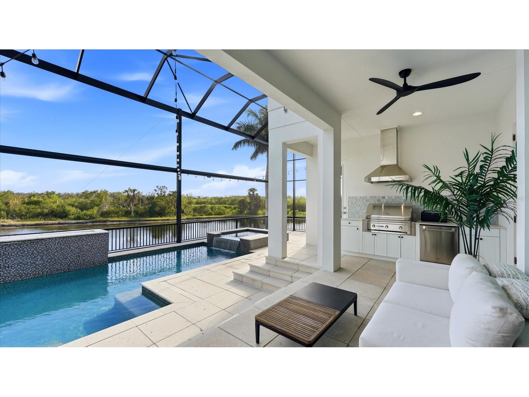 5708 Inspiration Terrace Bradenton FL 34210 A4688279 image39