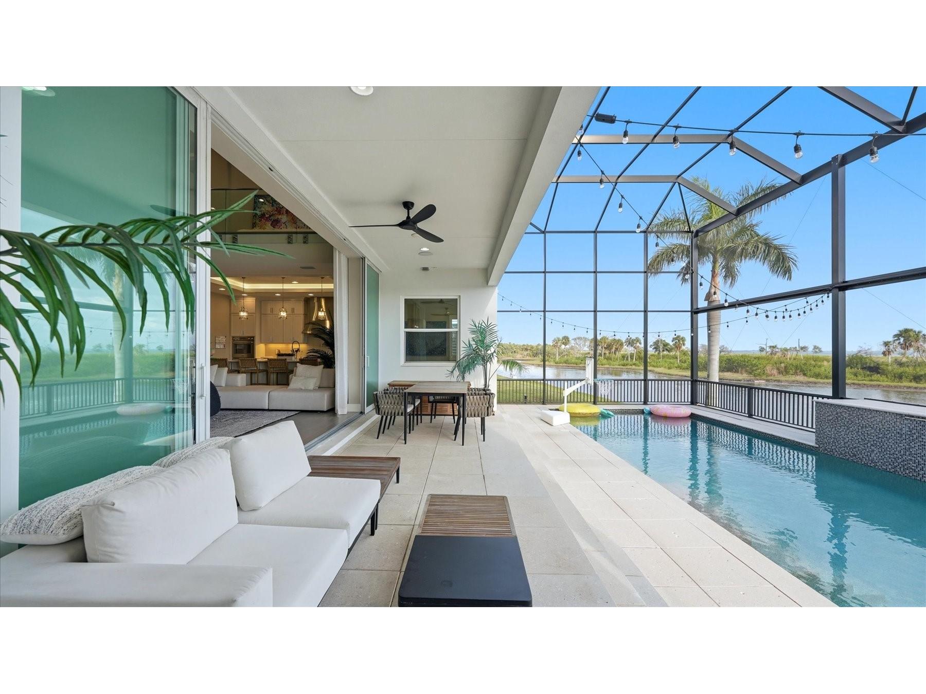 5708 Inspiration Terrace Bradenton FL 34210 A4688279 image40