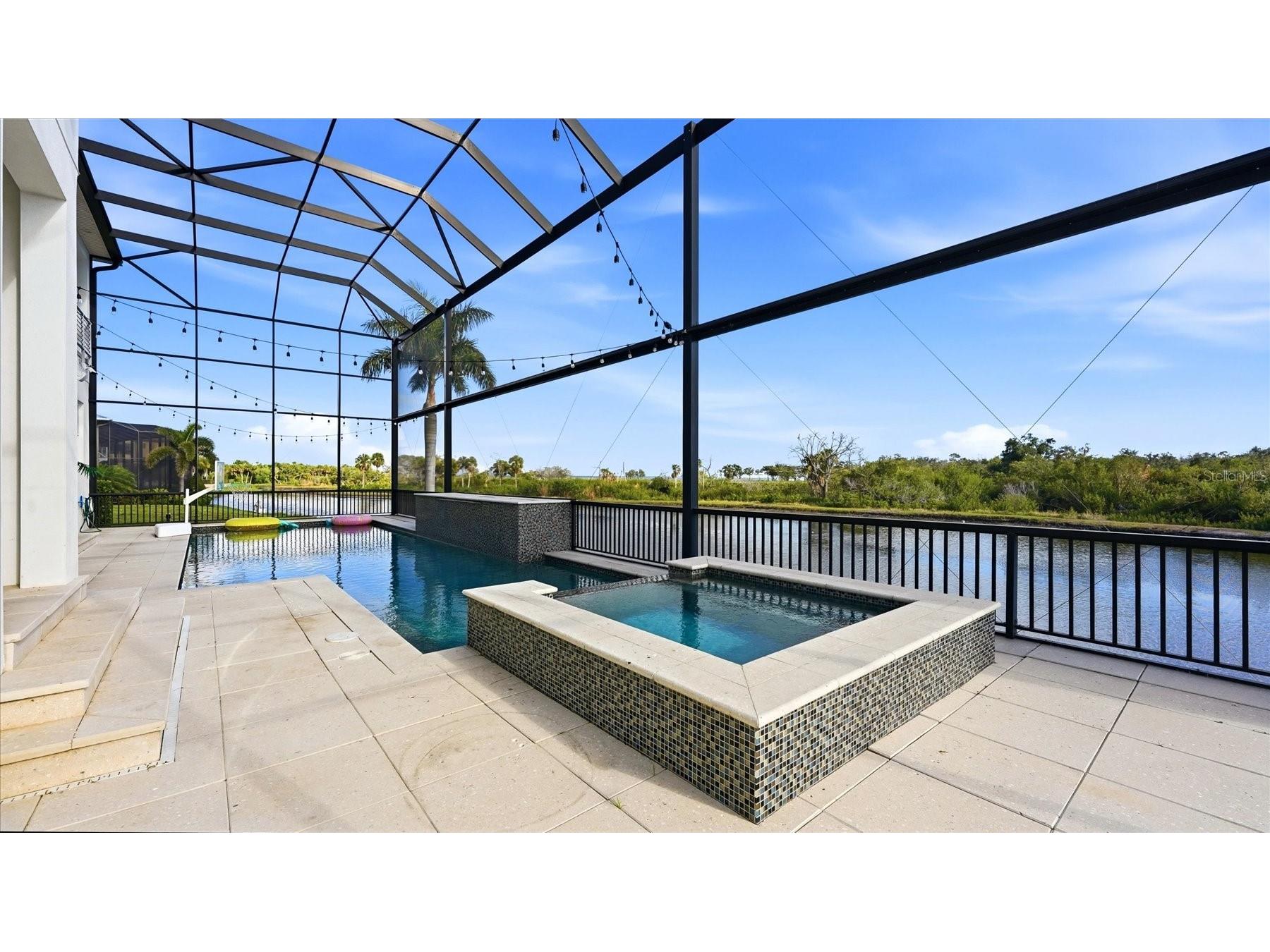 5708 Inspiration Terrace Bradenton FL 34210 A4688279 image41