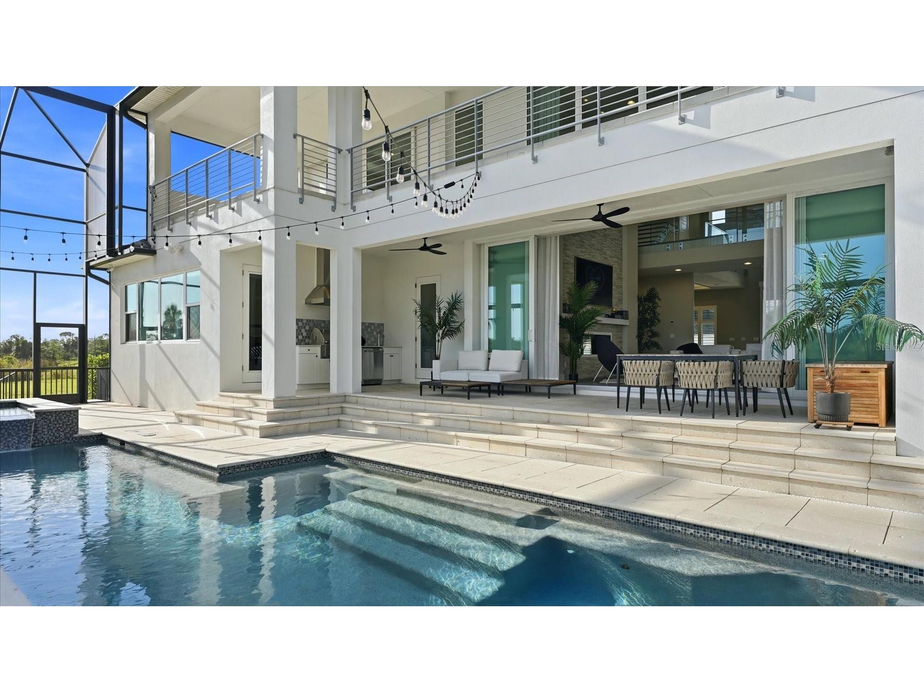 5708 Inspiration Terrace Bradenton FL 34210 A4688279 image42