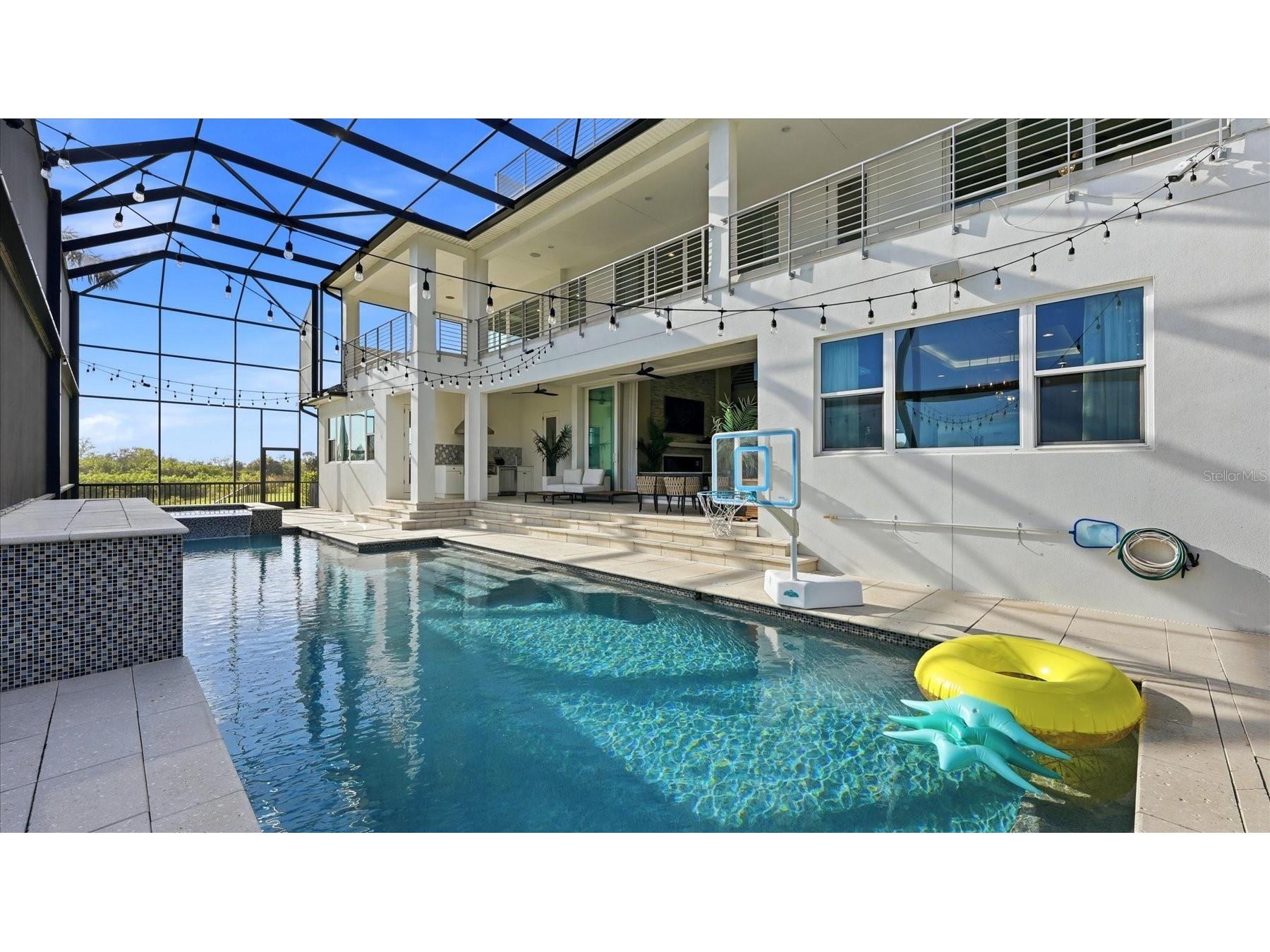 5708 Inspiration Terrace Bradenton FL 34210 A4688279 image43