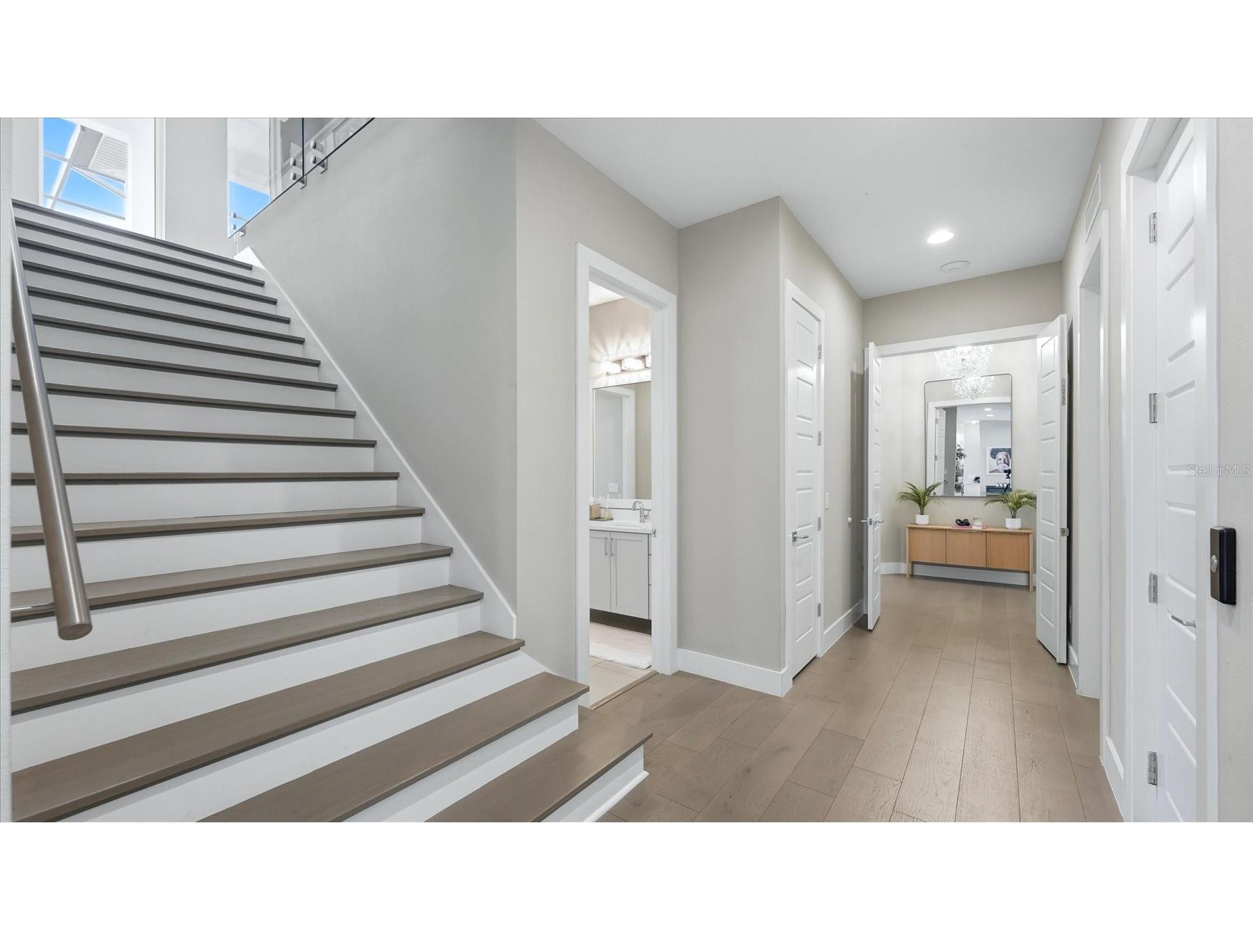 5708 Inspiration Terrace Bradenton FL 34210 A4688279 image44