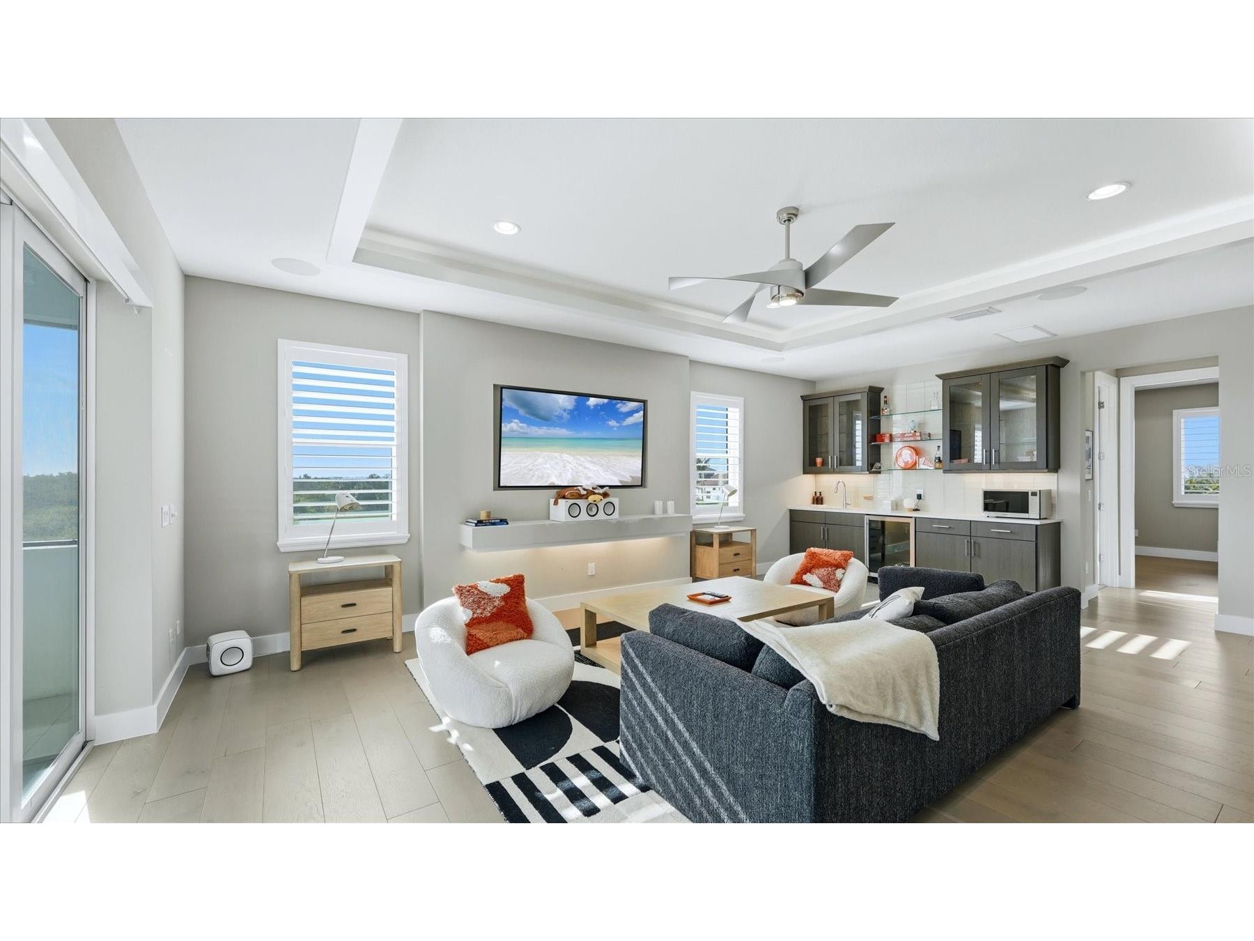 5708 Inspiration Terrace Bradenton FL 34210 A4688279 image45