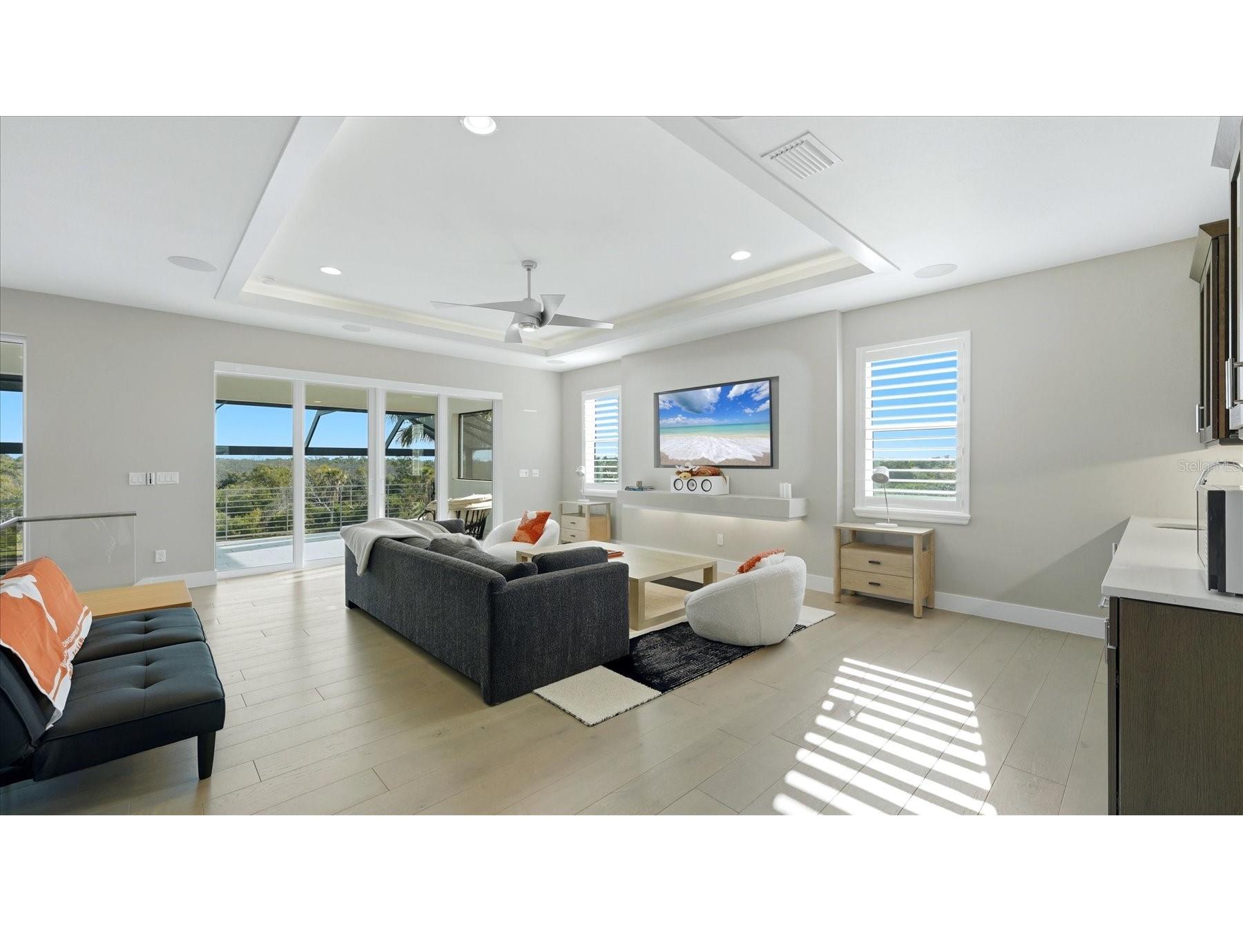 5708 Inspiration Terrace Bradenton FL 34210 A4688279 image46