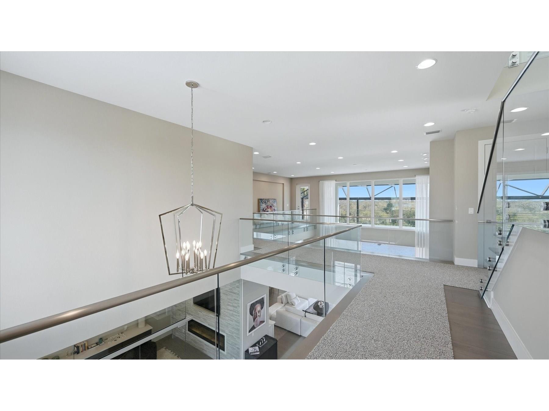 5708 Inspiration Terrace Bradenton FL 34210 A4688279 image47