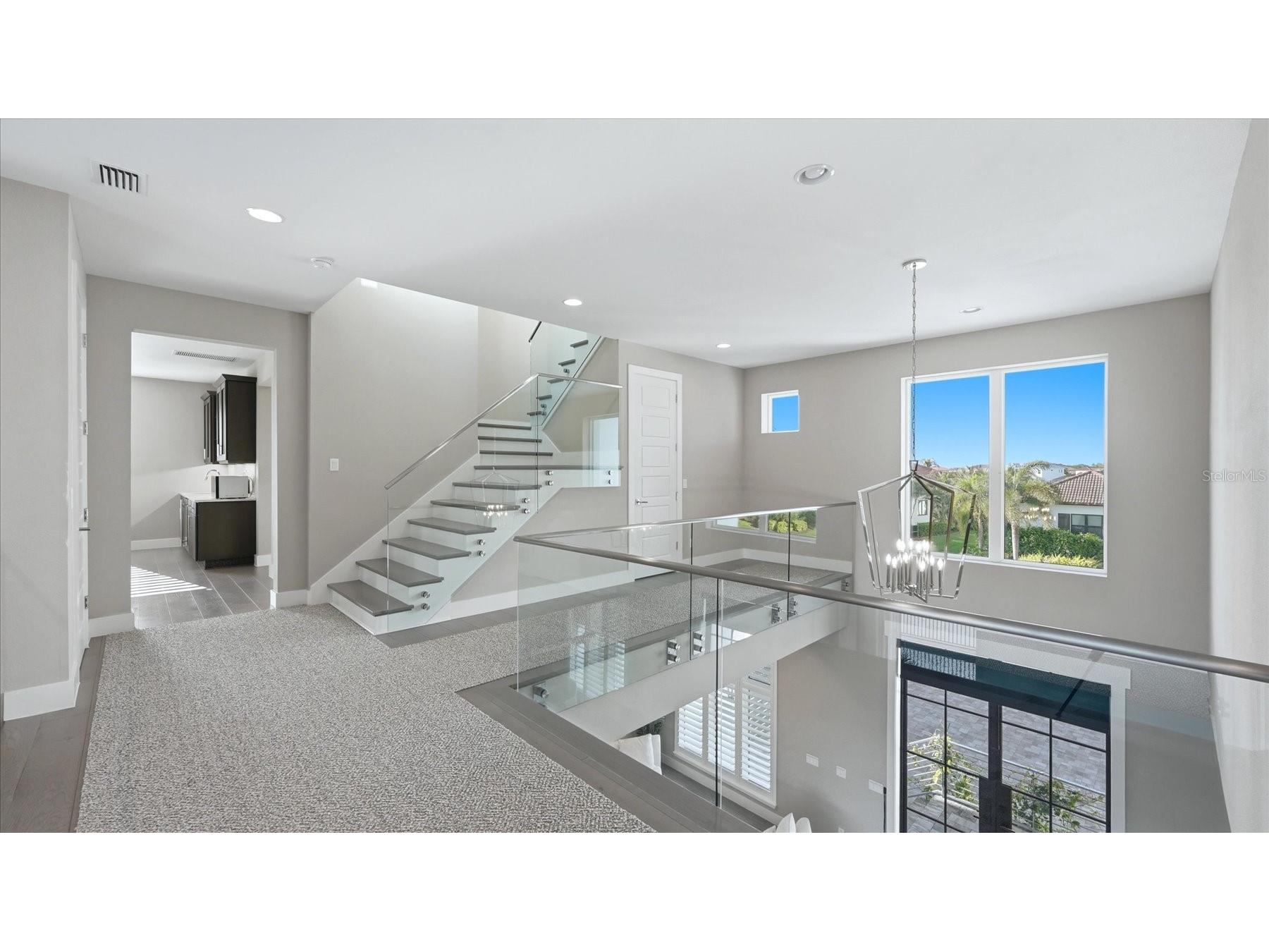 5708 Inspiration Terrace Bradenton FL 34210 A4688279 image48