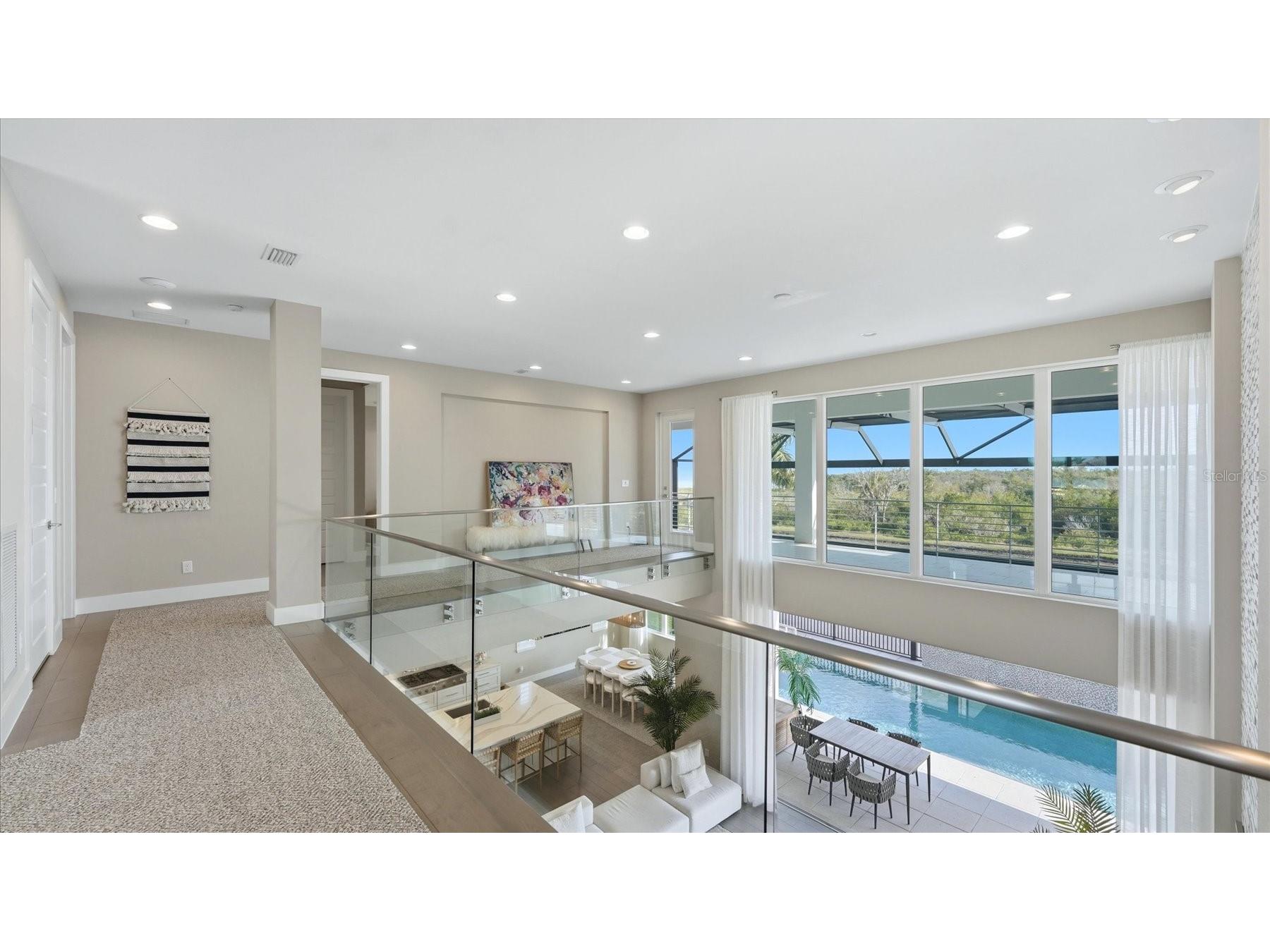 5708 Inspiration Terrace Bradenton FL 34210 A4688279 image49