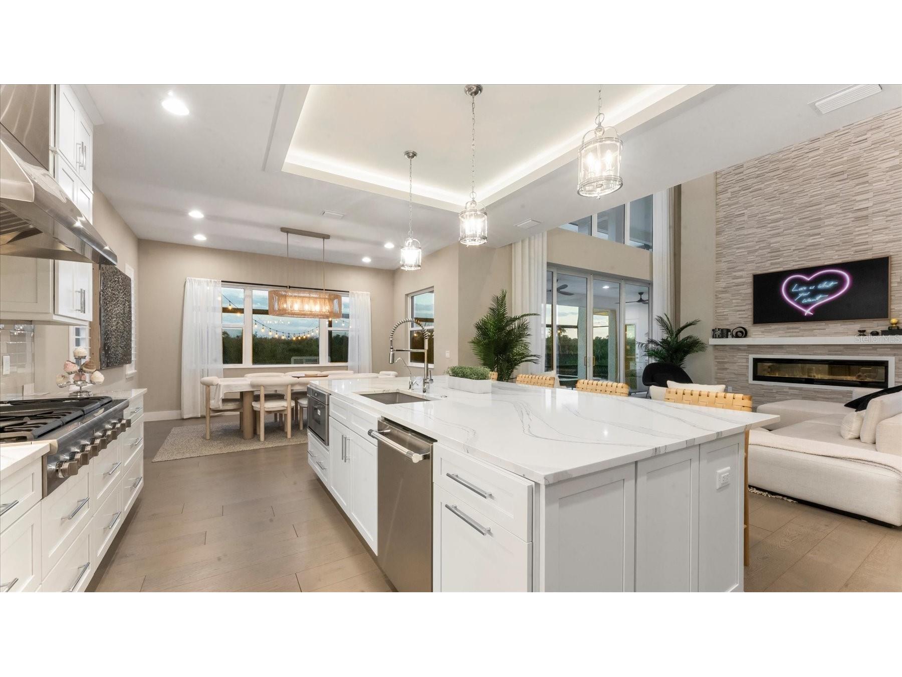 5708 Inspiration Terrace Bradenton FL 34210 A4688279 image5