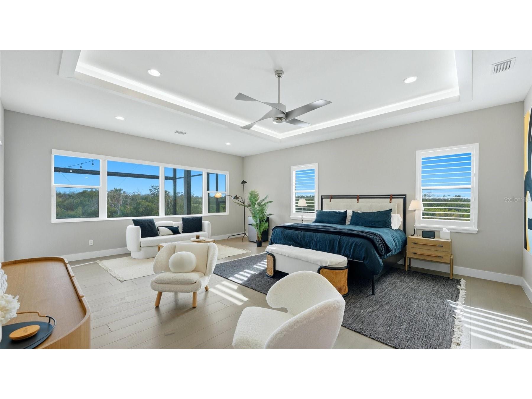 5708 Inspiration Terrace Bradenton FL 34210 A4688279 image51
