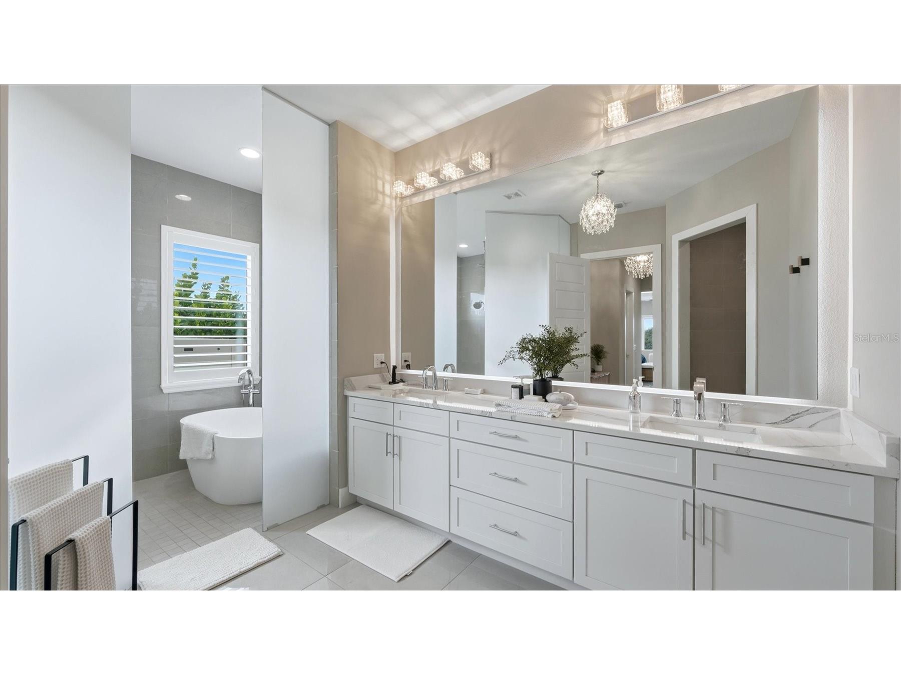 5708 Inspiration Terrace Bradenton FL 34210 A4688279 image54