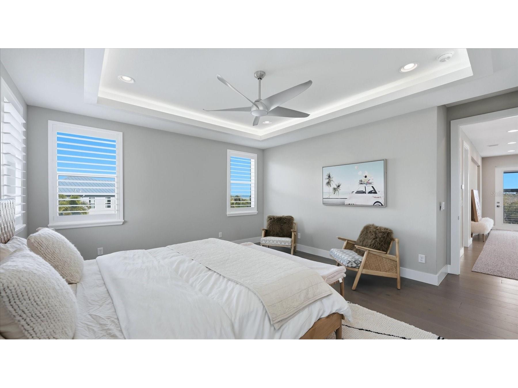 5708 Inspiration Terrace Bradenton FL 34210 A4688279 image57