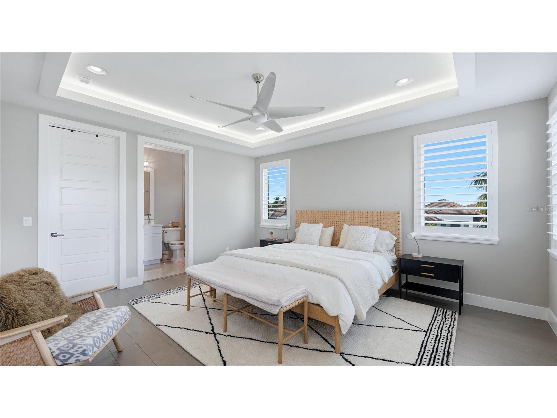 5708 Inspiration Terrace Bradenton FL 34210 A4688279 image58