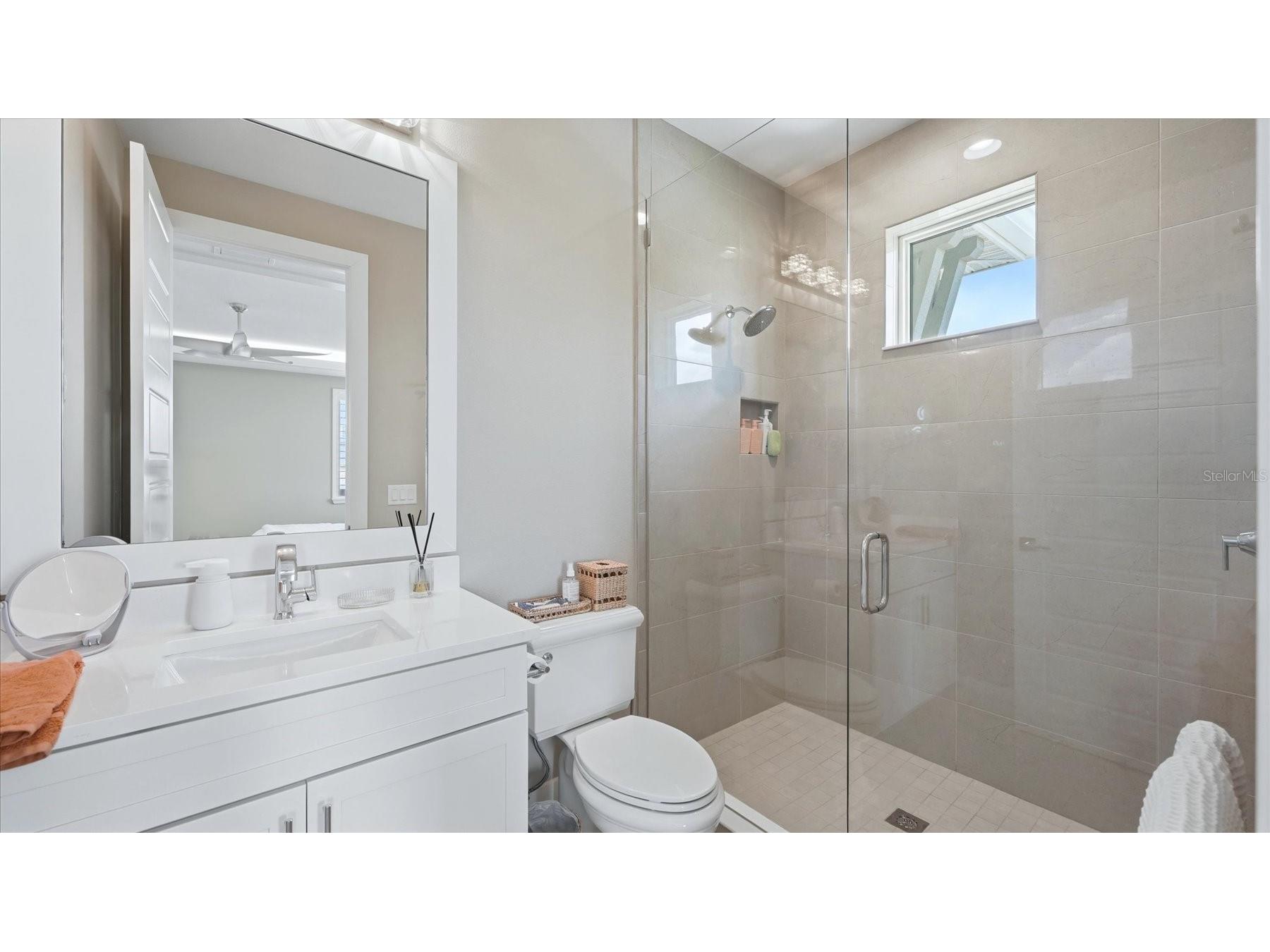 5708 Inspiration Terrace Bradenton FL 34210 A4688279 image60