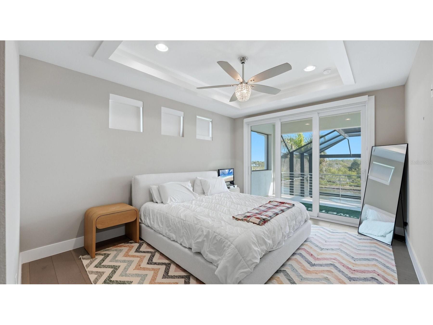 5708 Inspiration Terrace Bradenton FL 34210 A4688279 image61