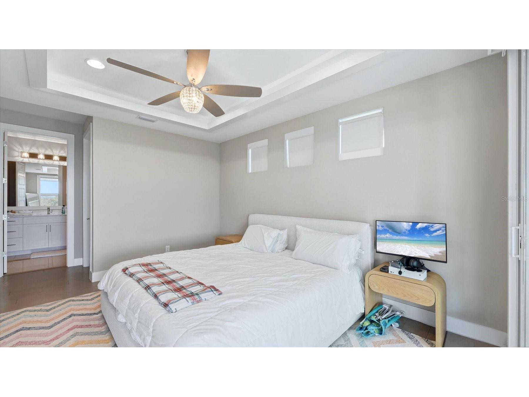 5708 Inspiration Terrace Bradenton FL 34210 A4688279 image62