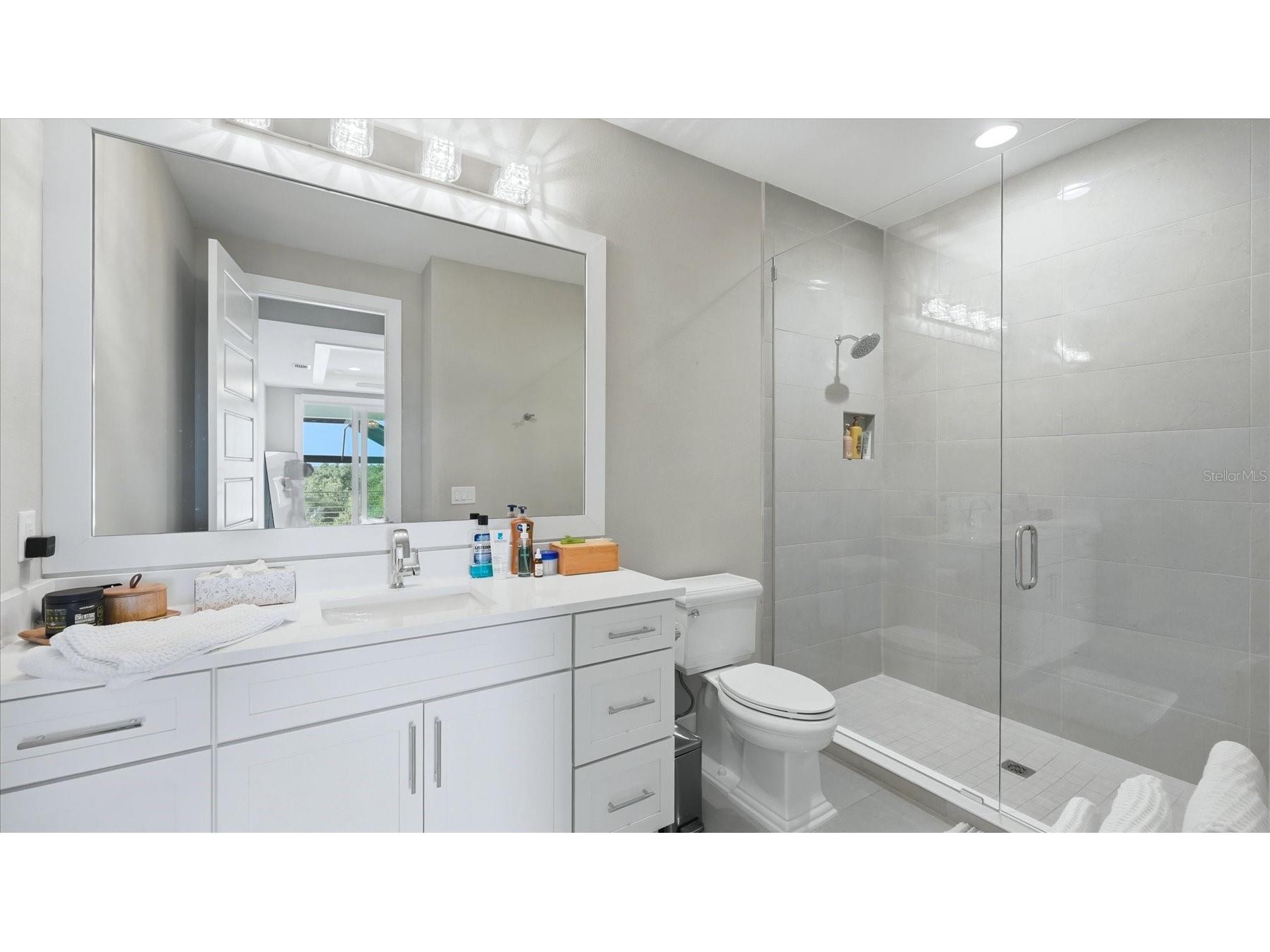 5708 Inspiration Terrace Bradenton FL 34210 A4688279 image63