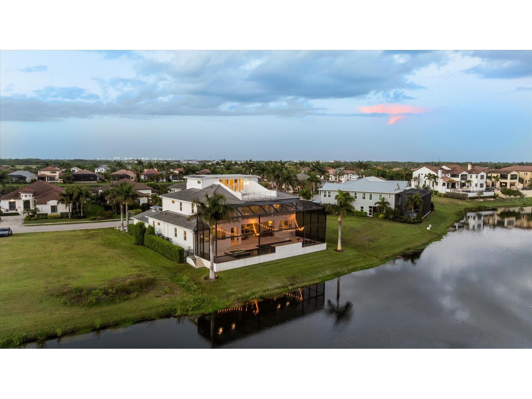 5708 Inspiration Terrace Bradenton FL 34210 A4688279 image64