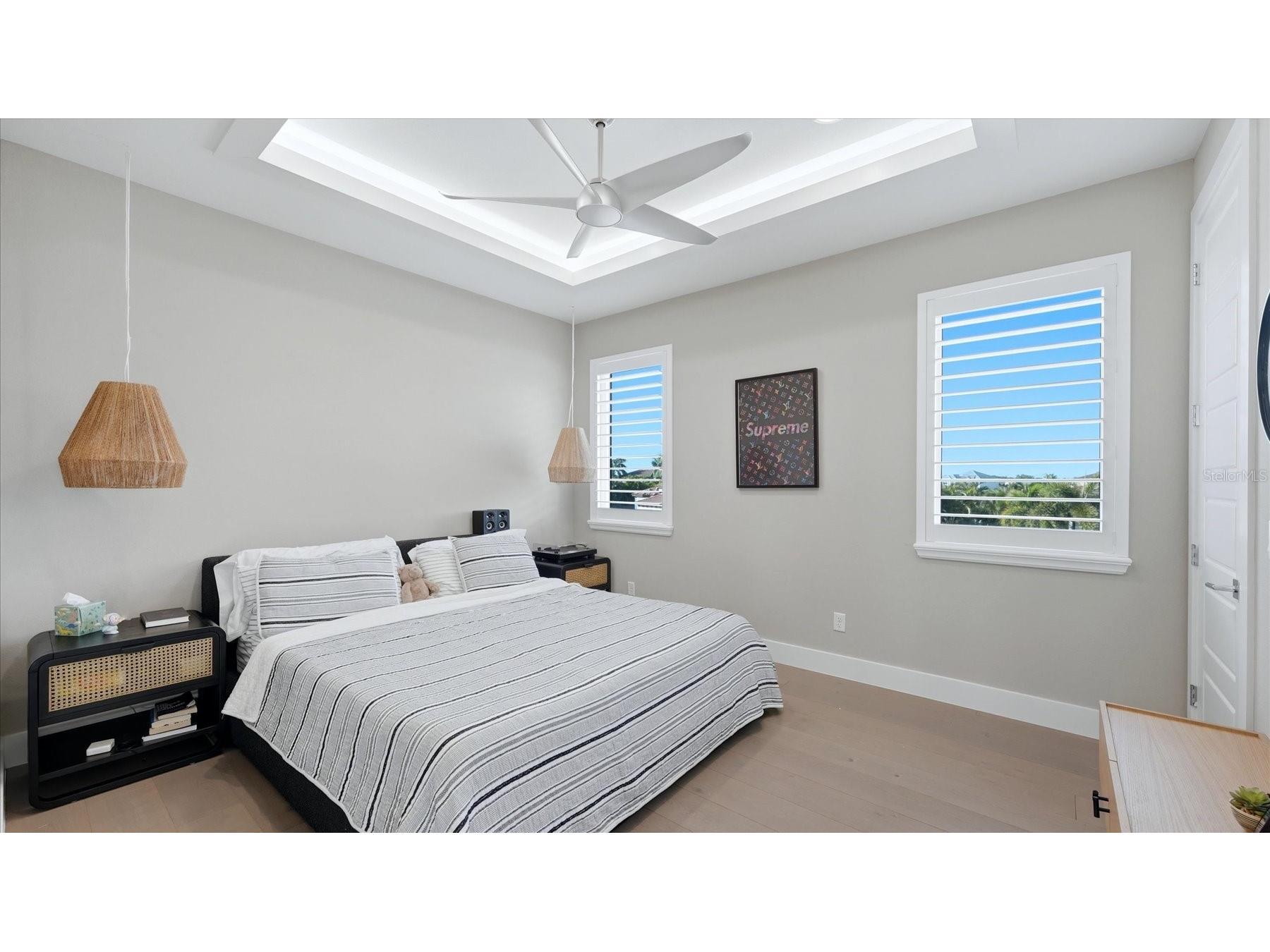 5708 Inspiration Terrace Bradenton FL 34210 A4688279 image65