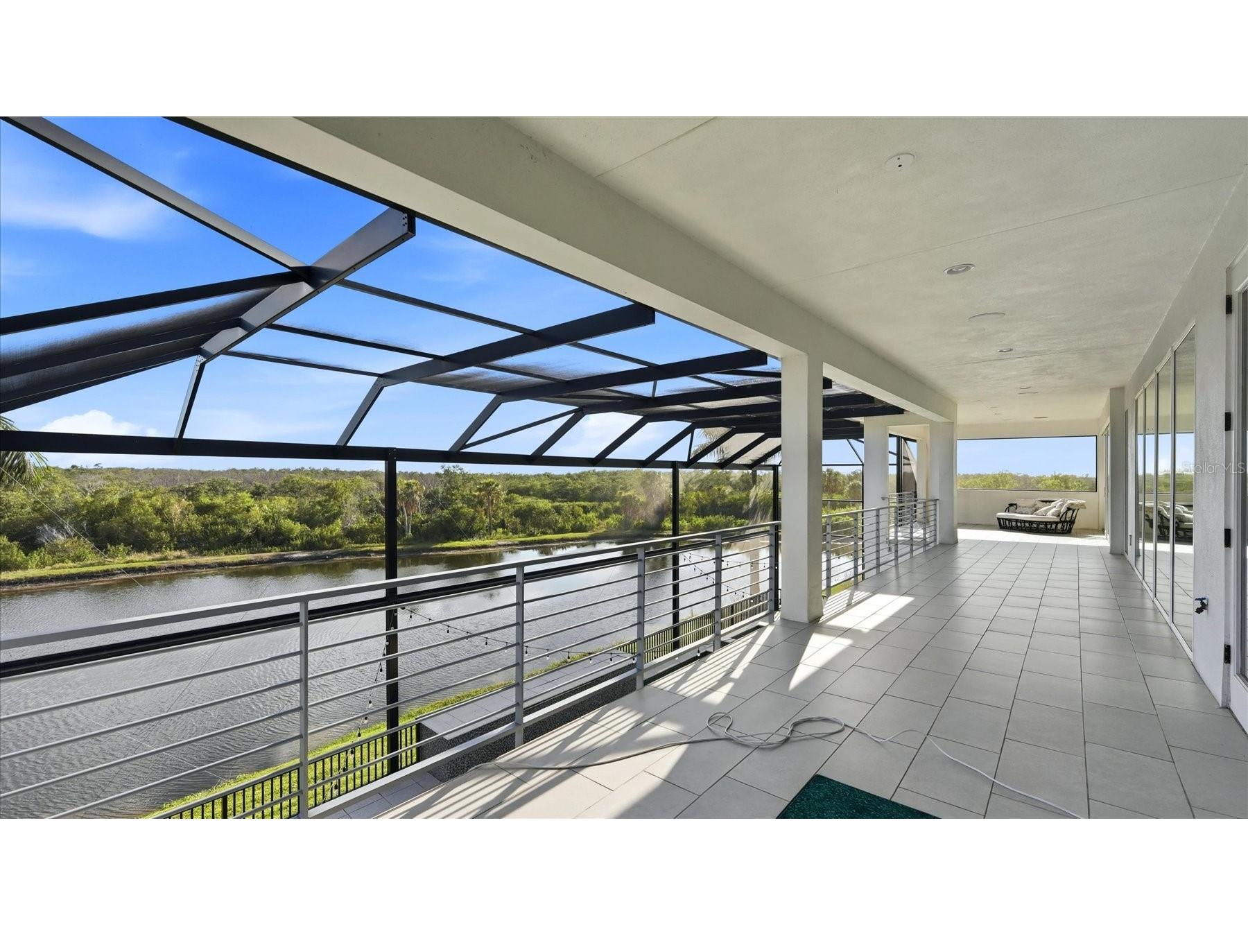 5708 Inspiration Terrace Bradenton FL 34210 A4688279 image66