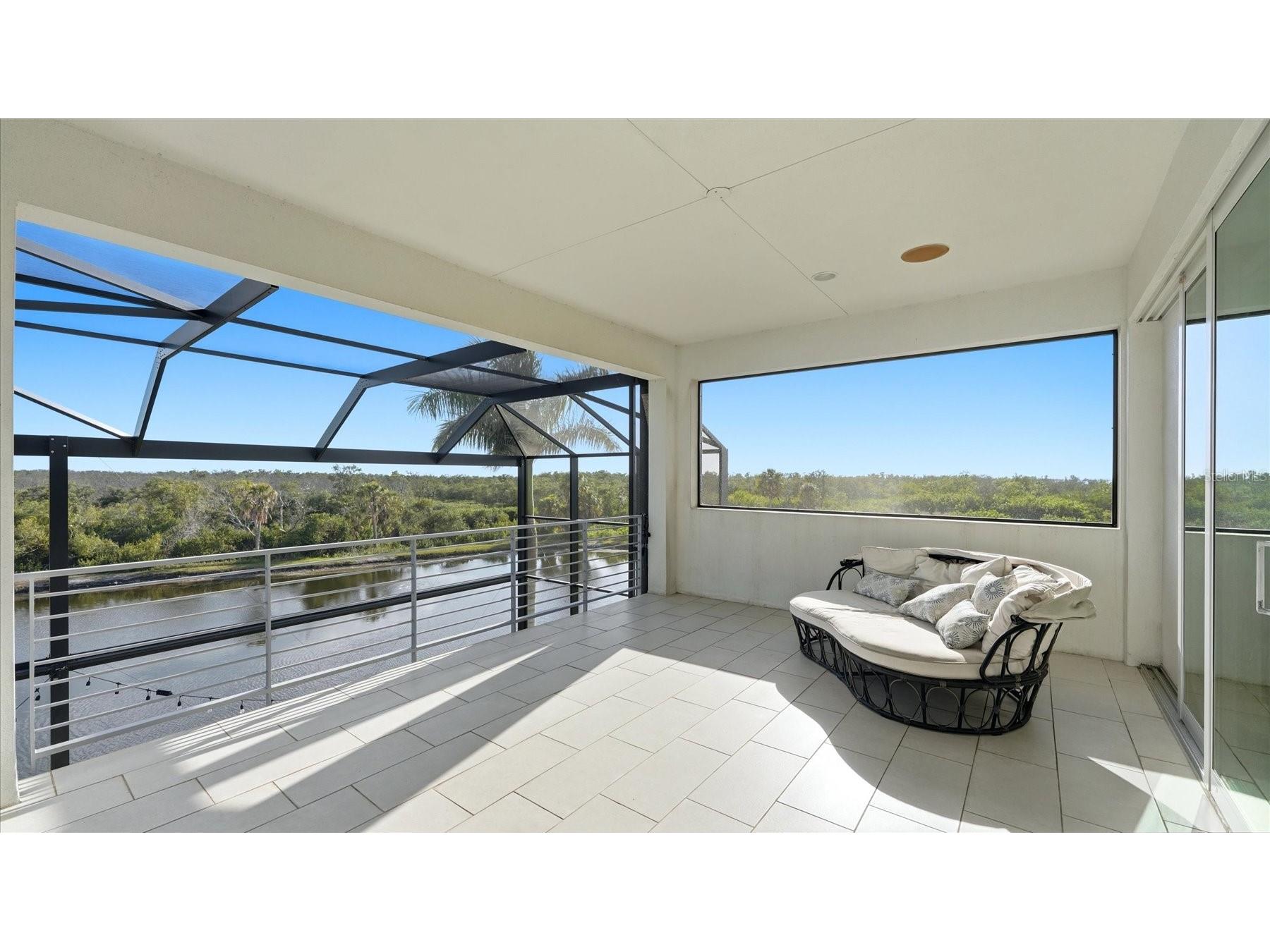 5708 Inspiration Terrace Bradenton FL 34210 A4688279 image67