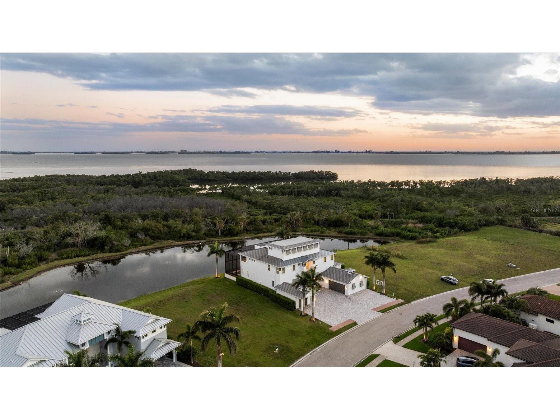 5708 Inspiration Terrace Bradenton FL 34210 A4688279 image68