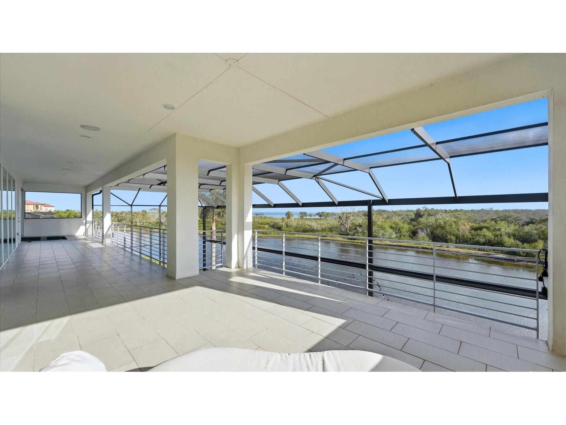 5708 Inspiration Terrace Bradenton FL 34210 A4688279 image69
