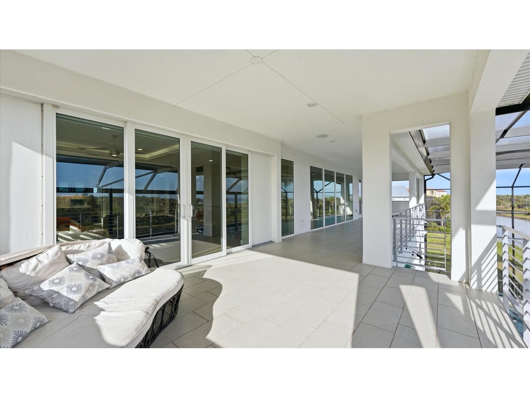5708 Inspiration Terrace Bradenton FL 34210 A4688279 image71