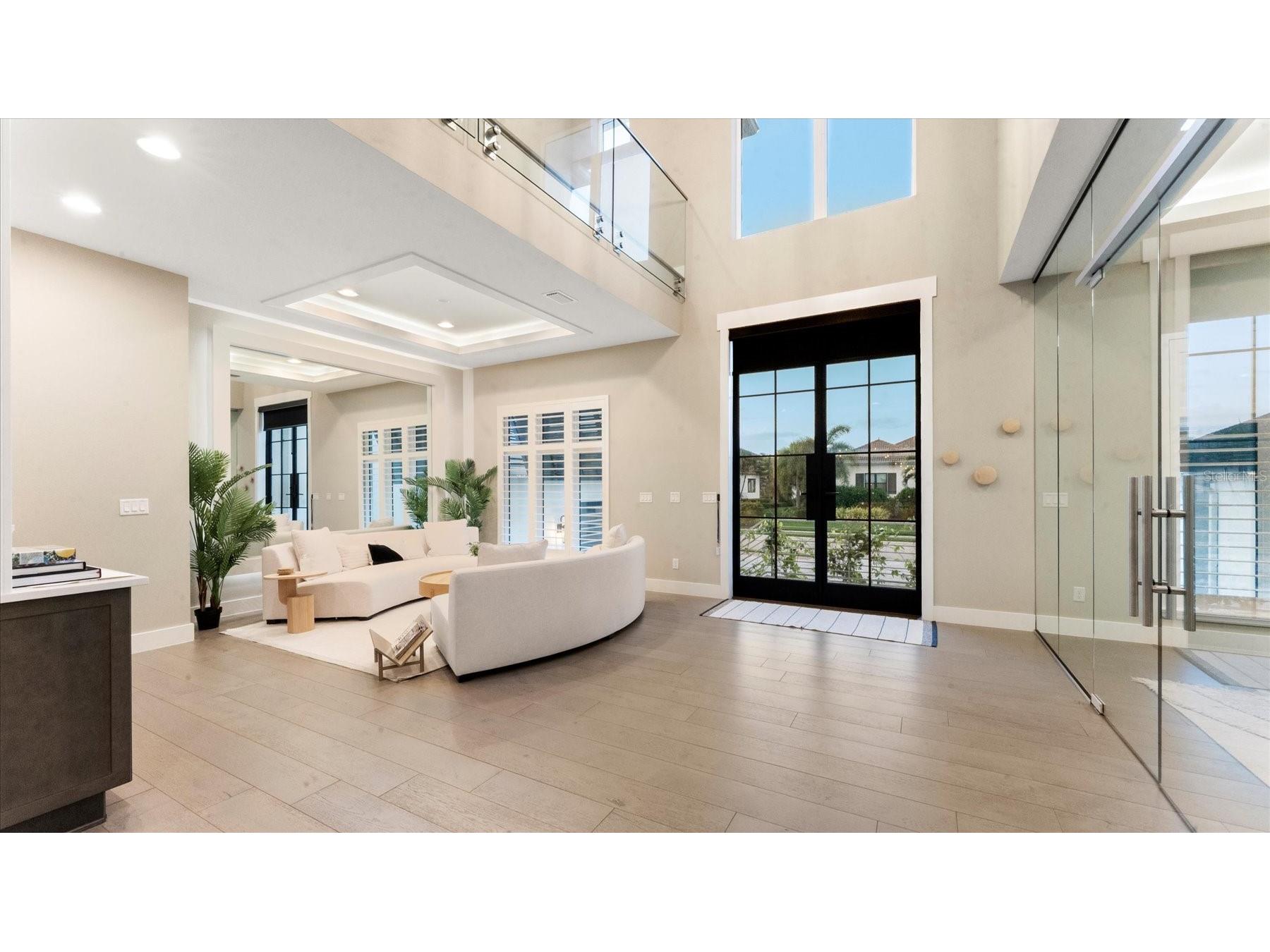 5708 Inspiration Terrace Bradenton FL 34210 A4688279 image72