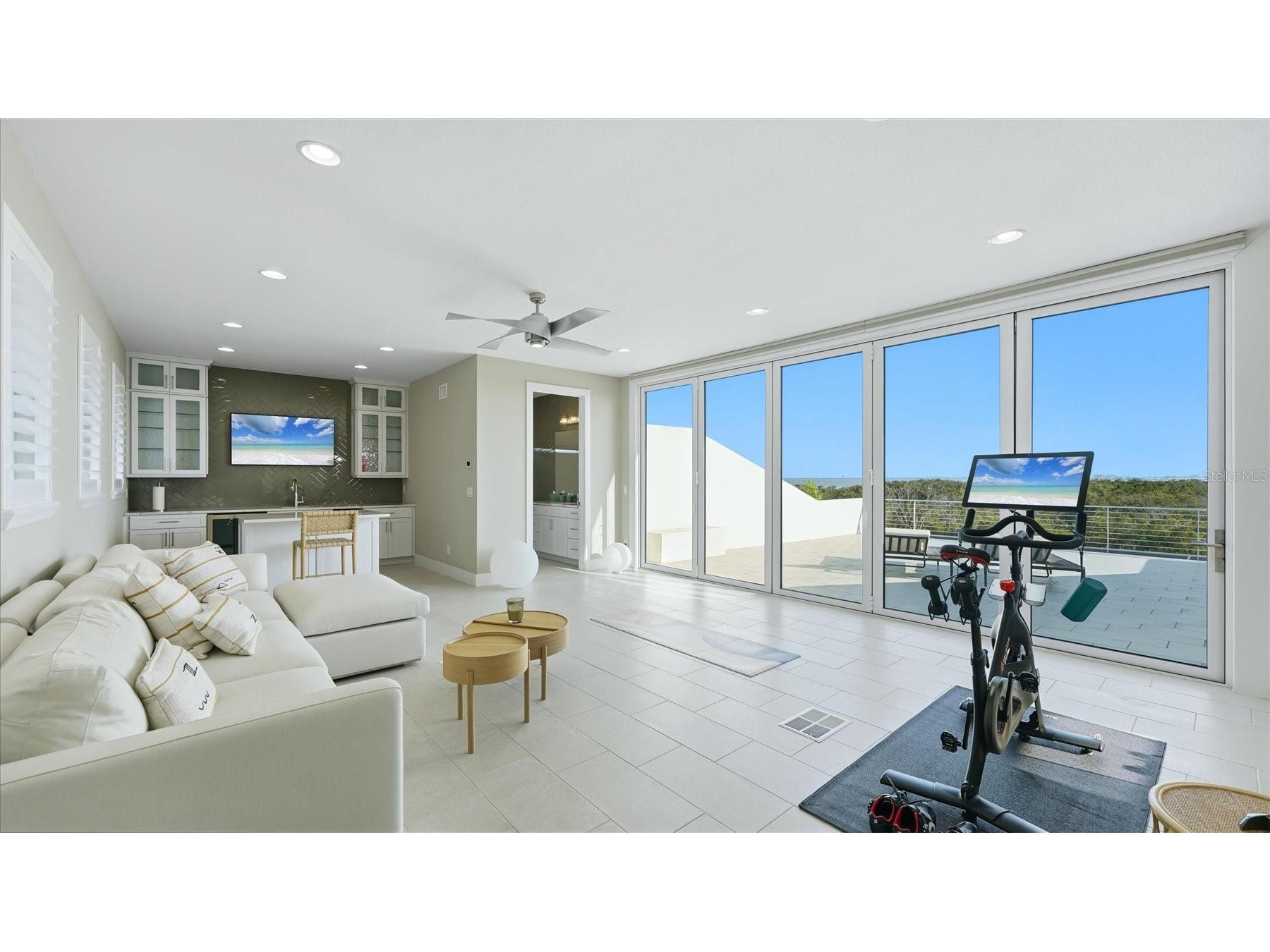 5708 Inspiration Terrace Bradenton FL 34210 A4688279 image74