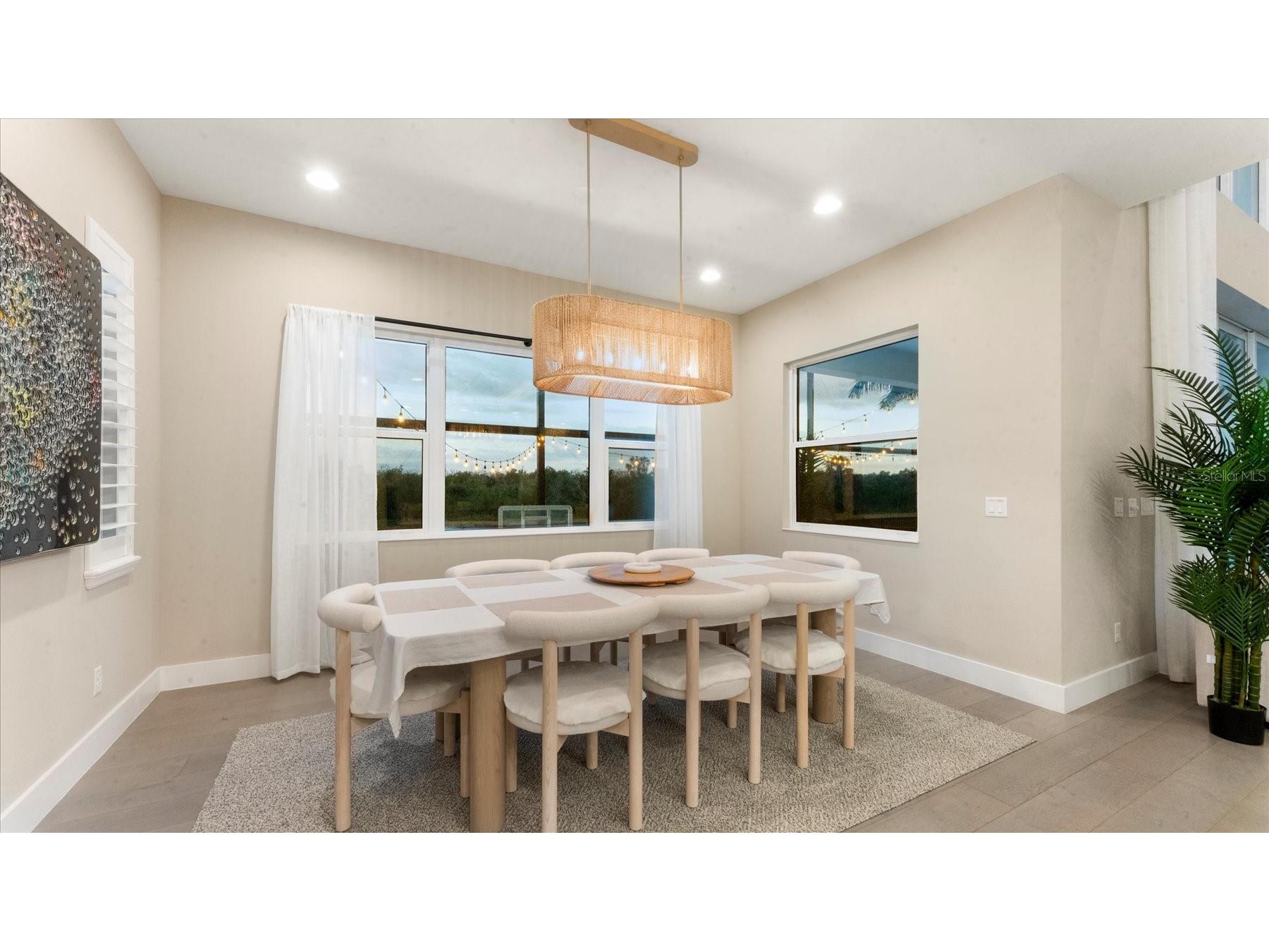 5708 Inspiration Terrace Bradenton FL 34210 A4688279 image75