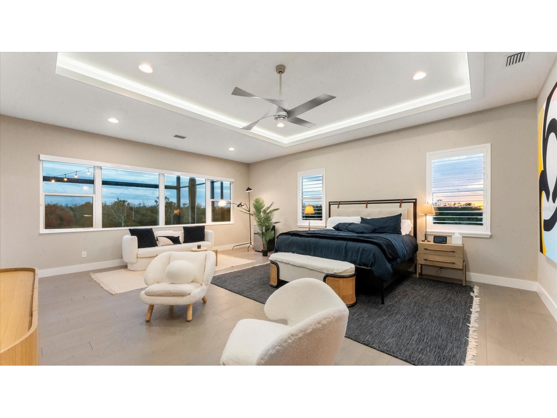 5708 Inspiration Terrace Bradenton FL 34210 A4688279 image76