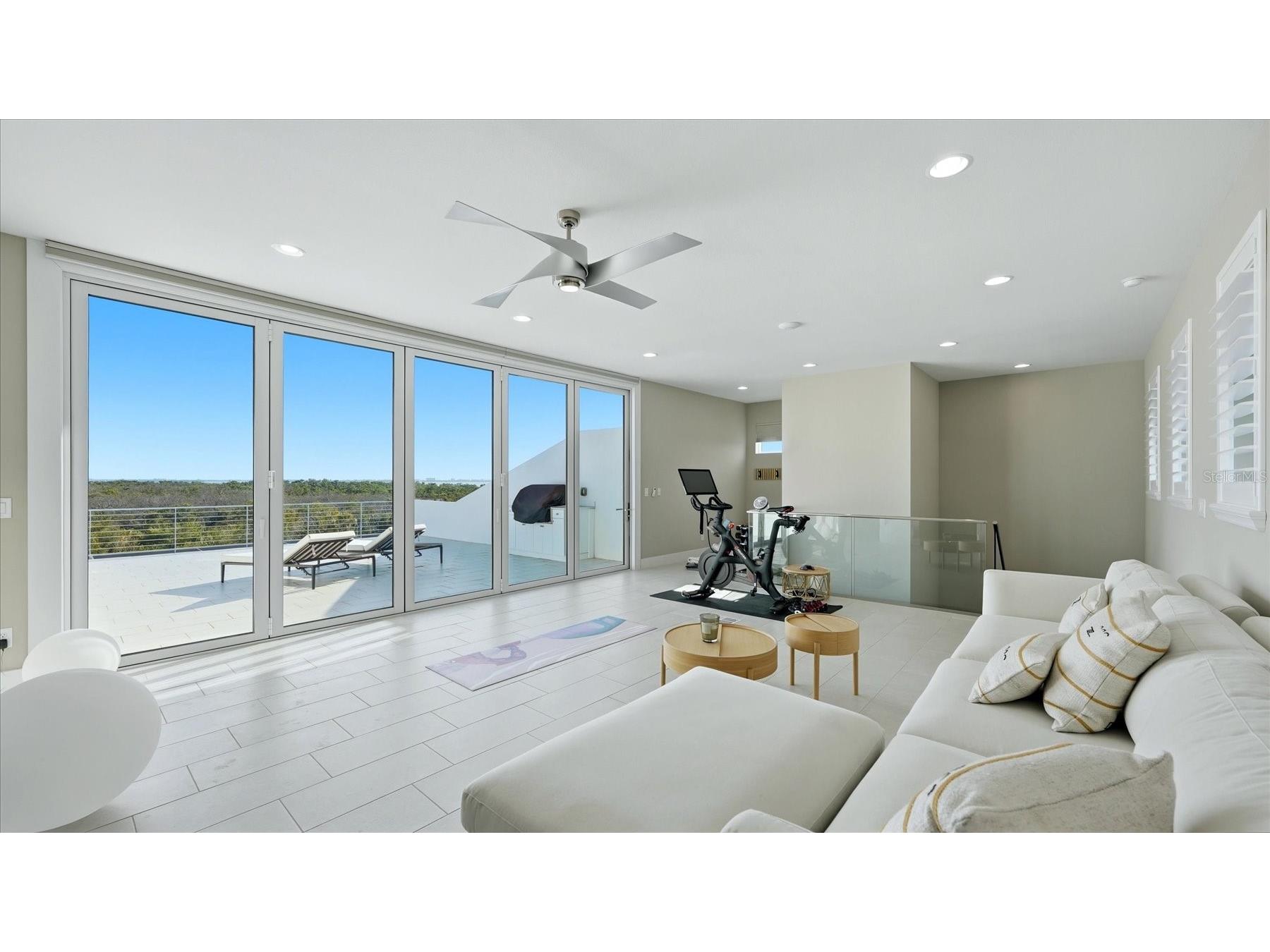 5708 Inspiration Terrace Bradenton FL 34210 A4688279 image77